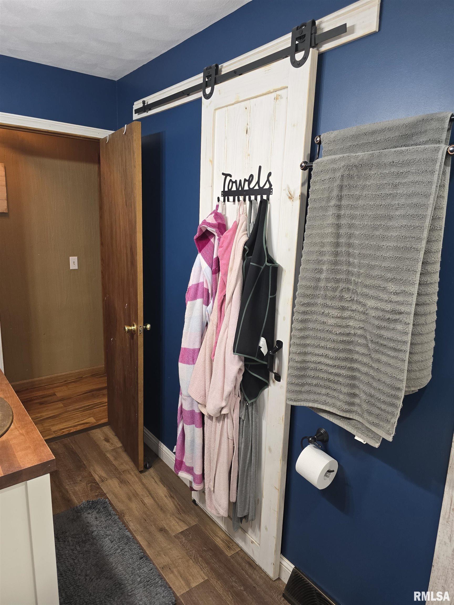 832 9th Street Colona, IL 61241 - Photo 17 of 35 Gallery Image 17