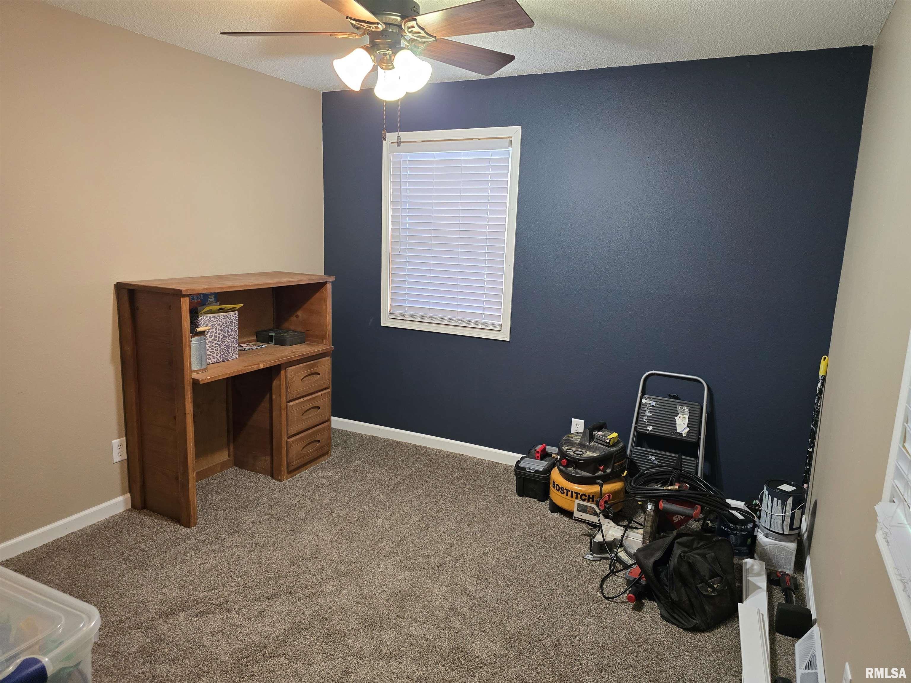 832 9th Street Colona, IL 61241 - Photo 18 of 35 Gallery Image 18