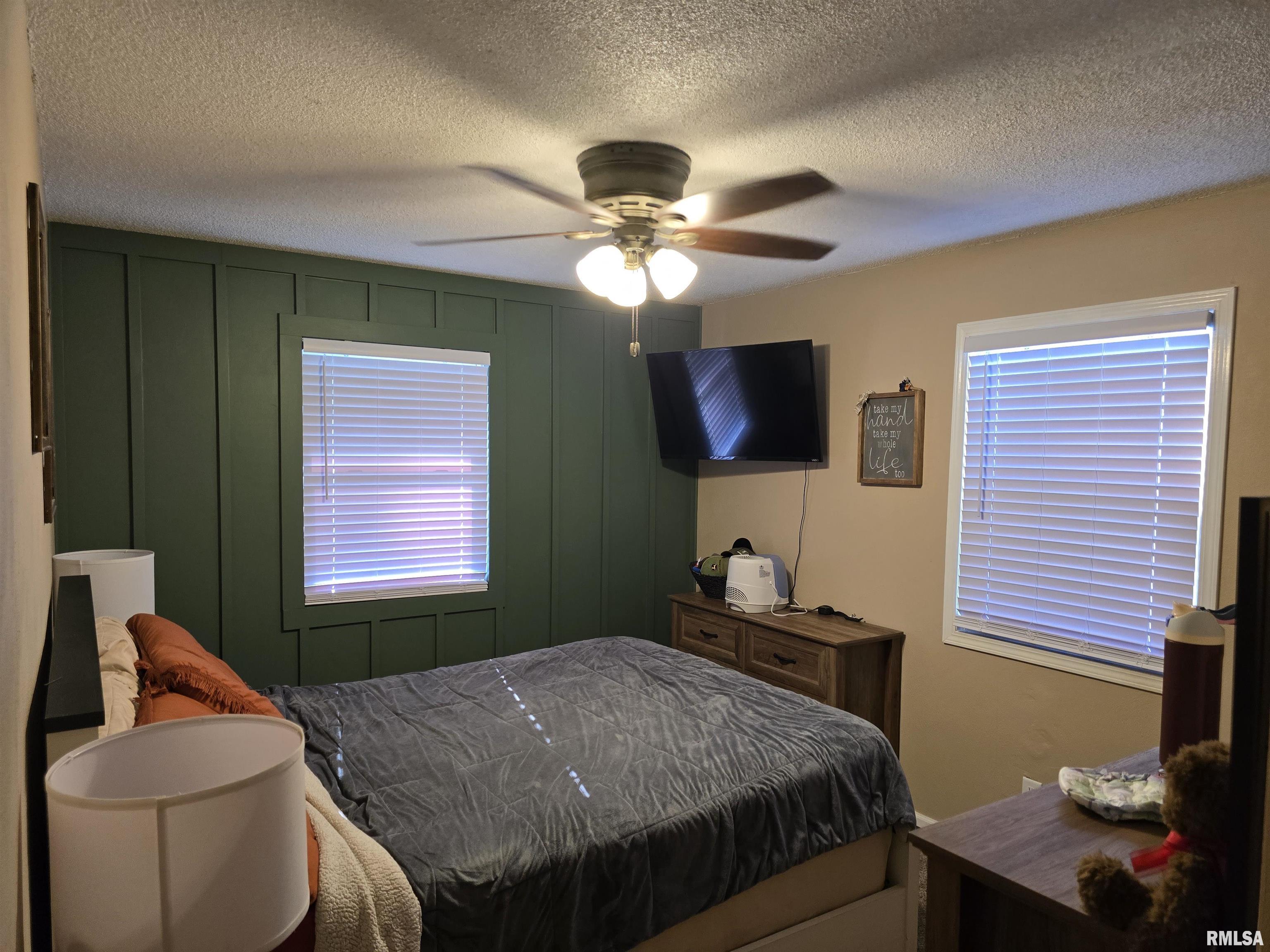 832 9th Street Colona, IL 61241 - Photo 20 of 35 Gallery Image 20