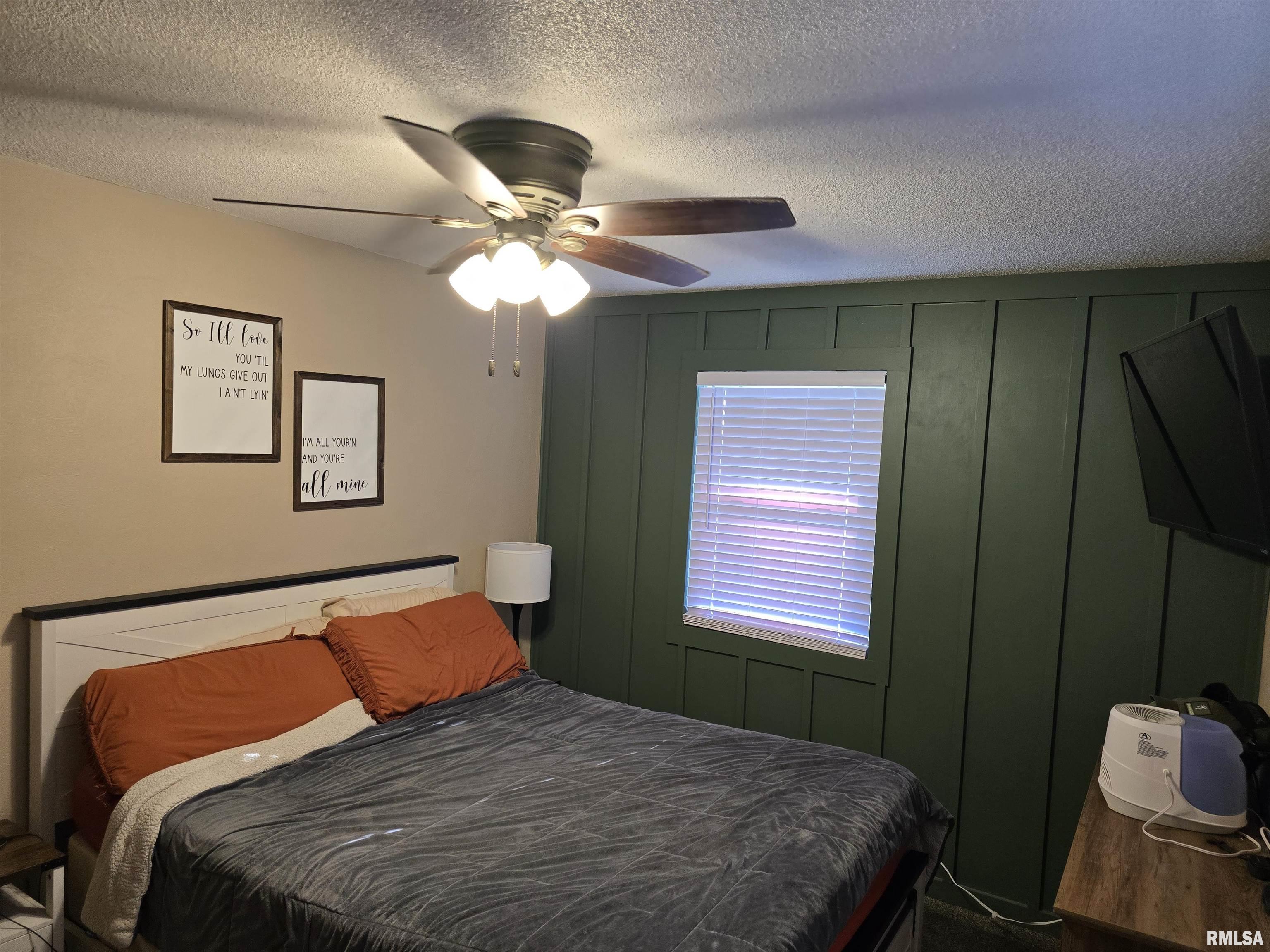 832 9th Street Colona, IL 61241 - Photo 21 of 35 Gallery Image 21