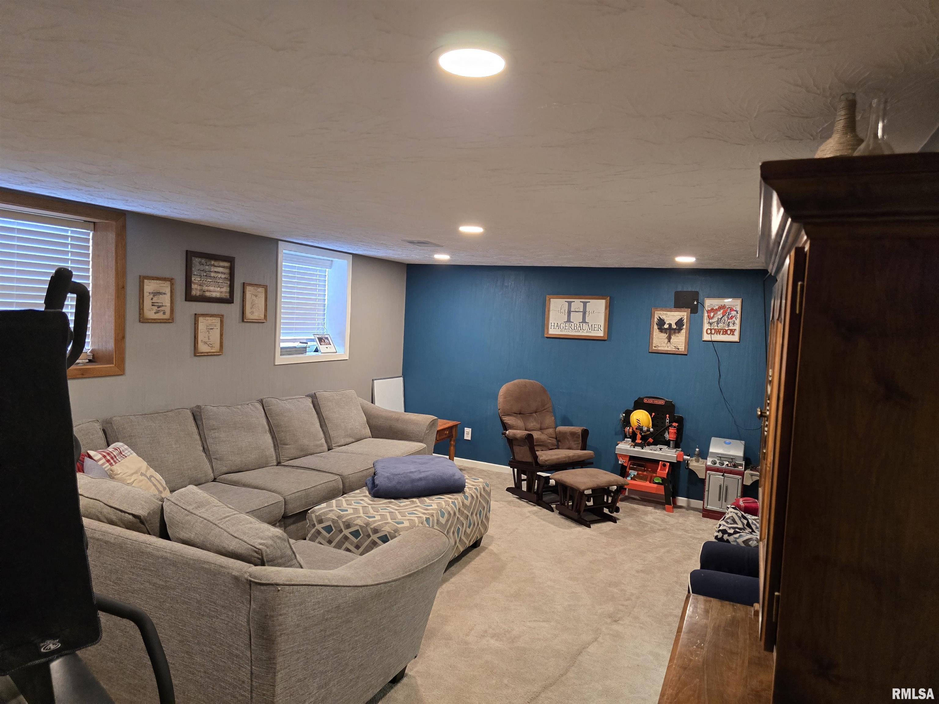 832 9th Street Colona, IL 61241 - Photo 24 of 35 Gallery Image 24