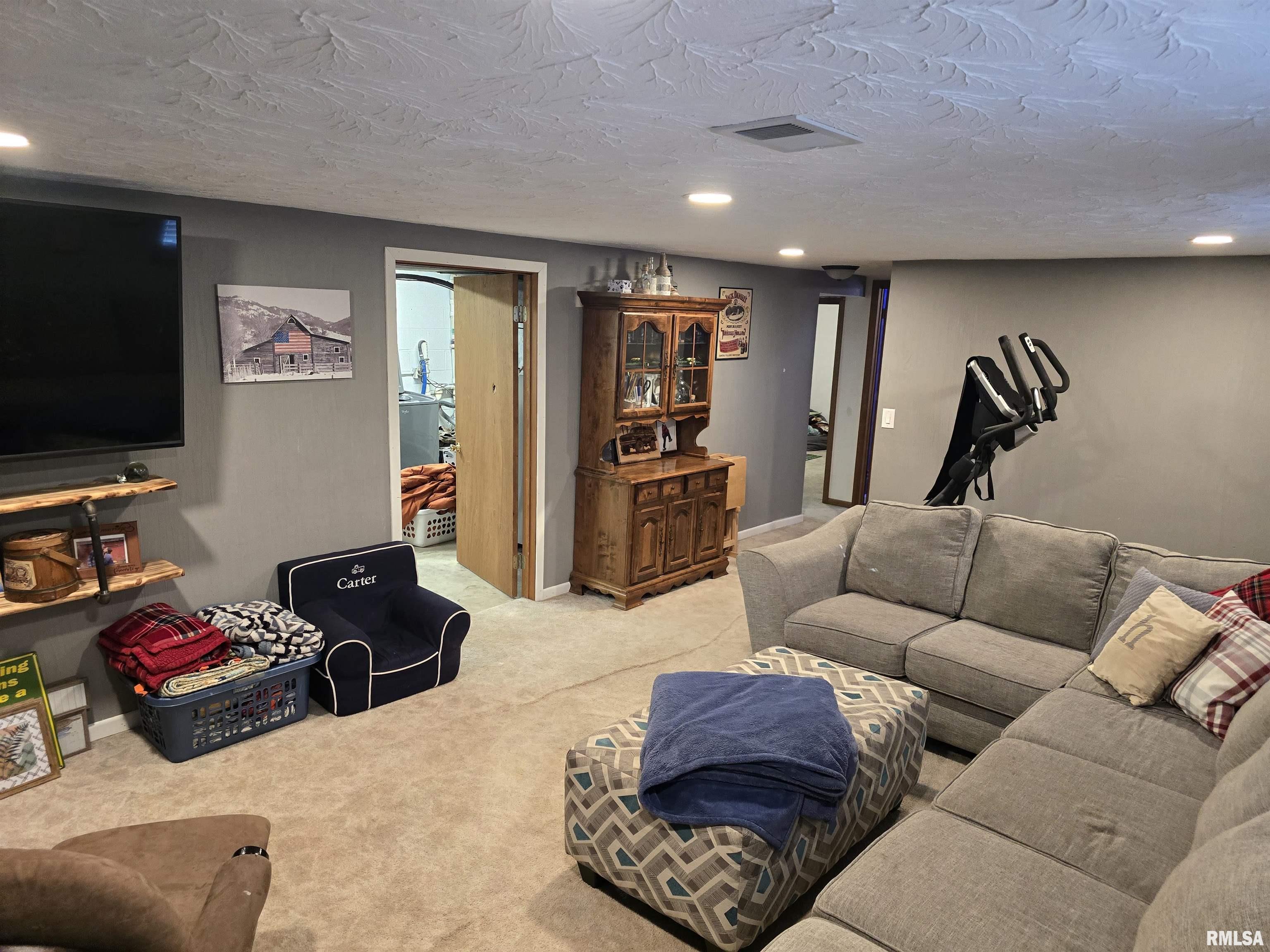 832 9th Street Colona, IL 61241 - Photo 25 of 35 Gallery Image 25