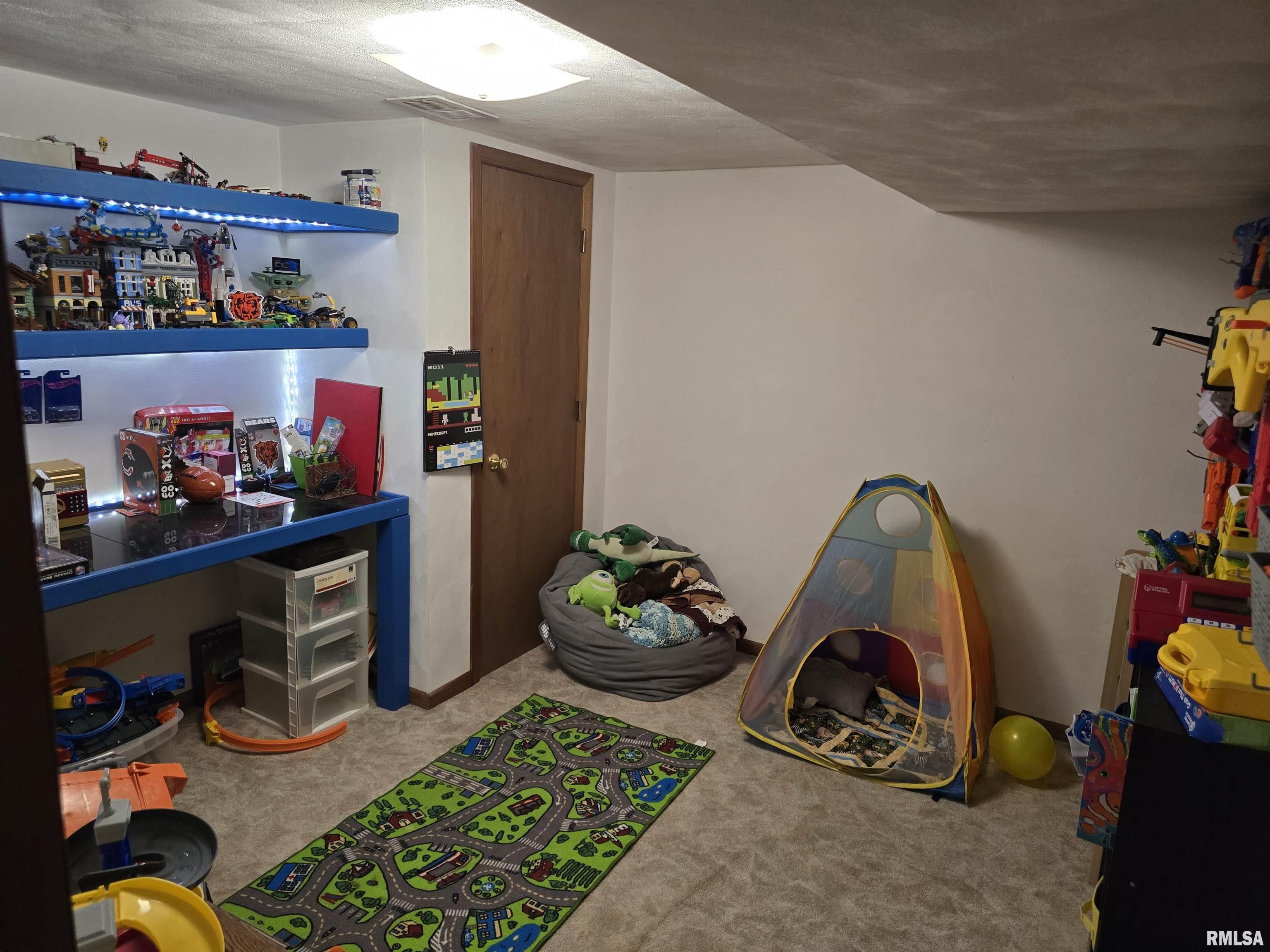 832 9th Street Colona, IL 61241 - Photo 29 of 35 Gallery Image 29