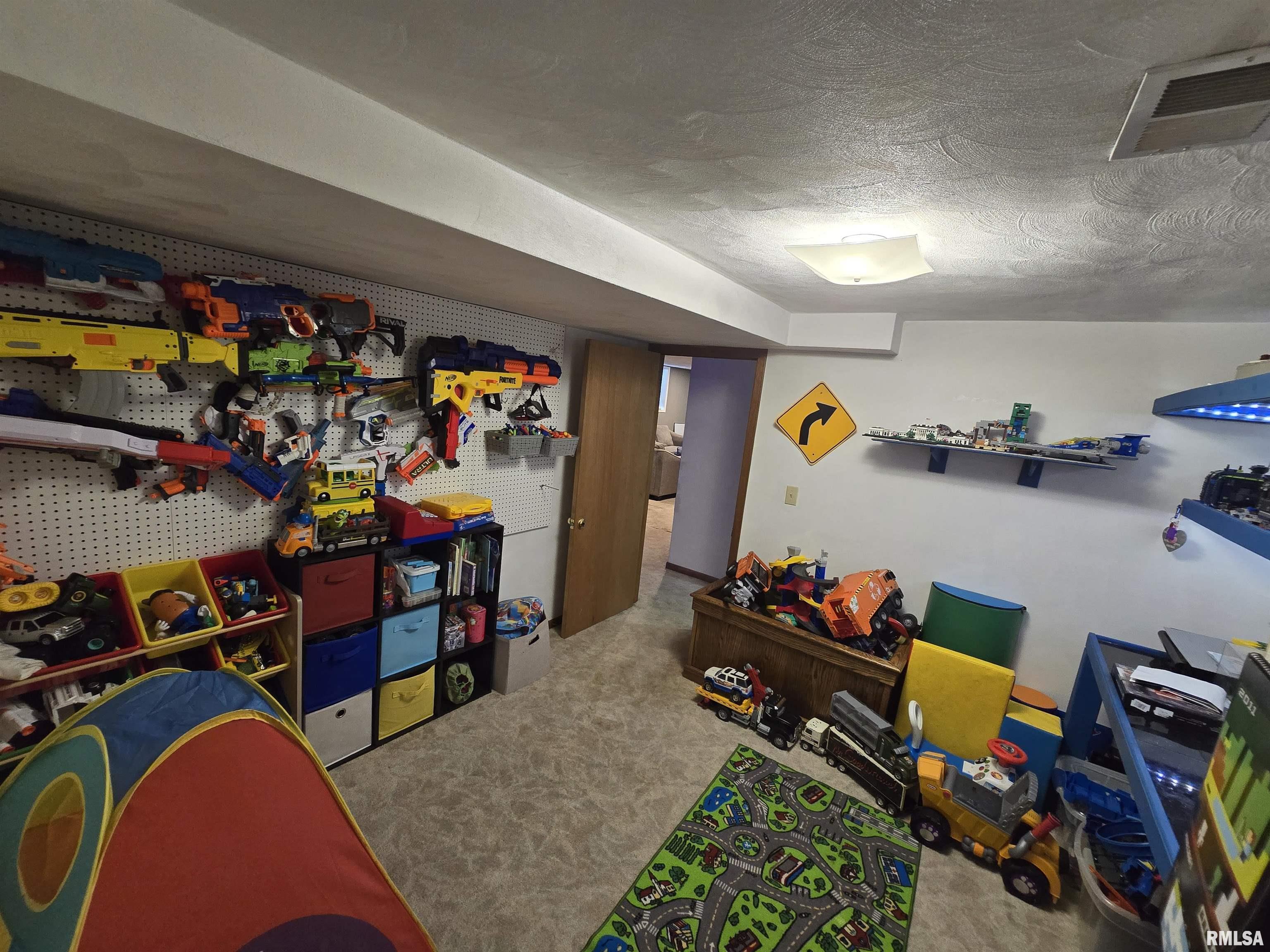 832 9th Street Colona, IL 61241 - Photo 30 of 35 Gallery Image 30