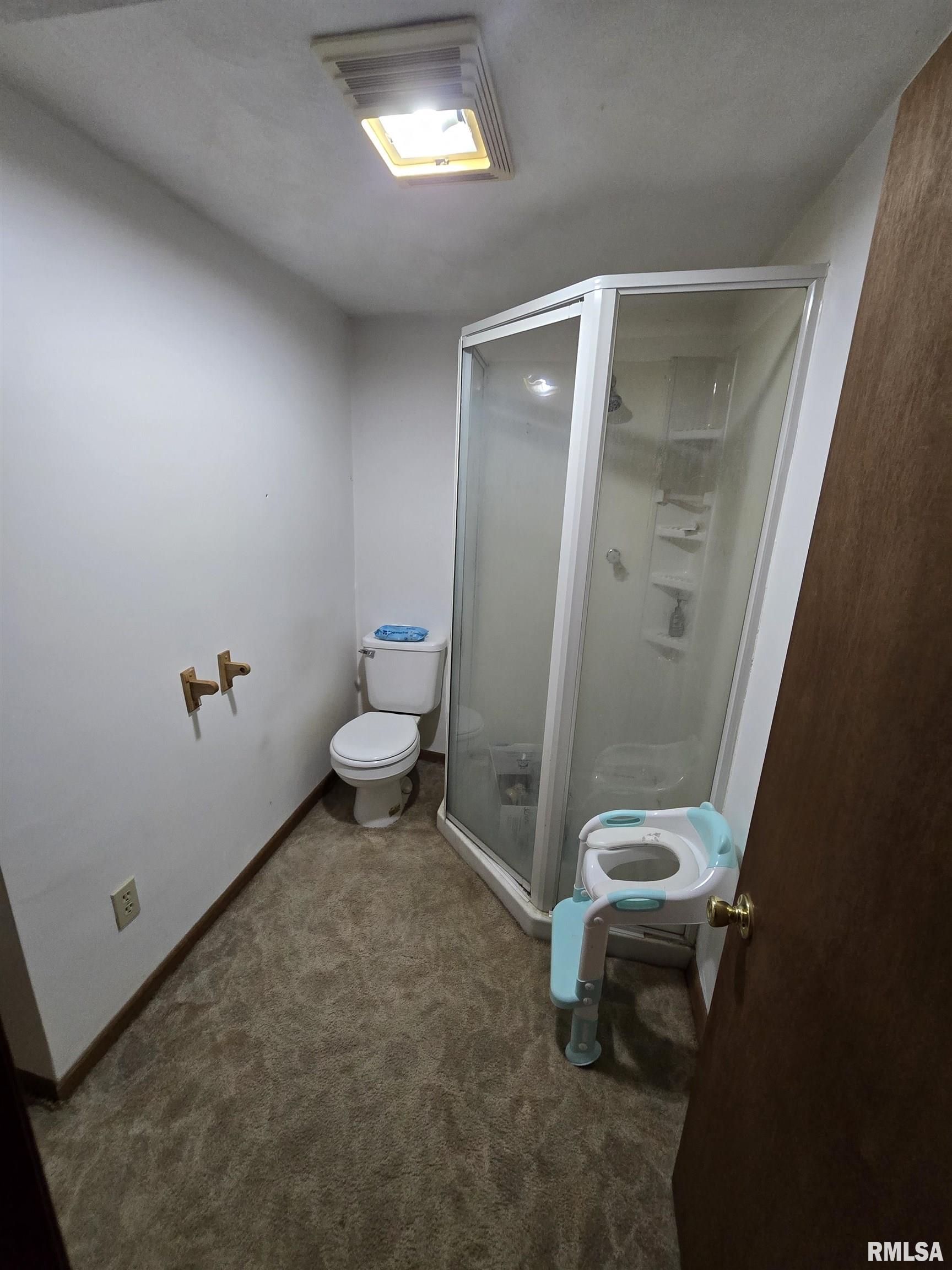 832 9th Street Colona, IL 61241 - Photo 31 of 35 Gallery Image 31