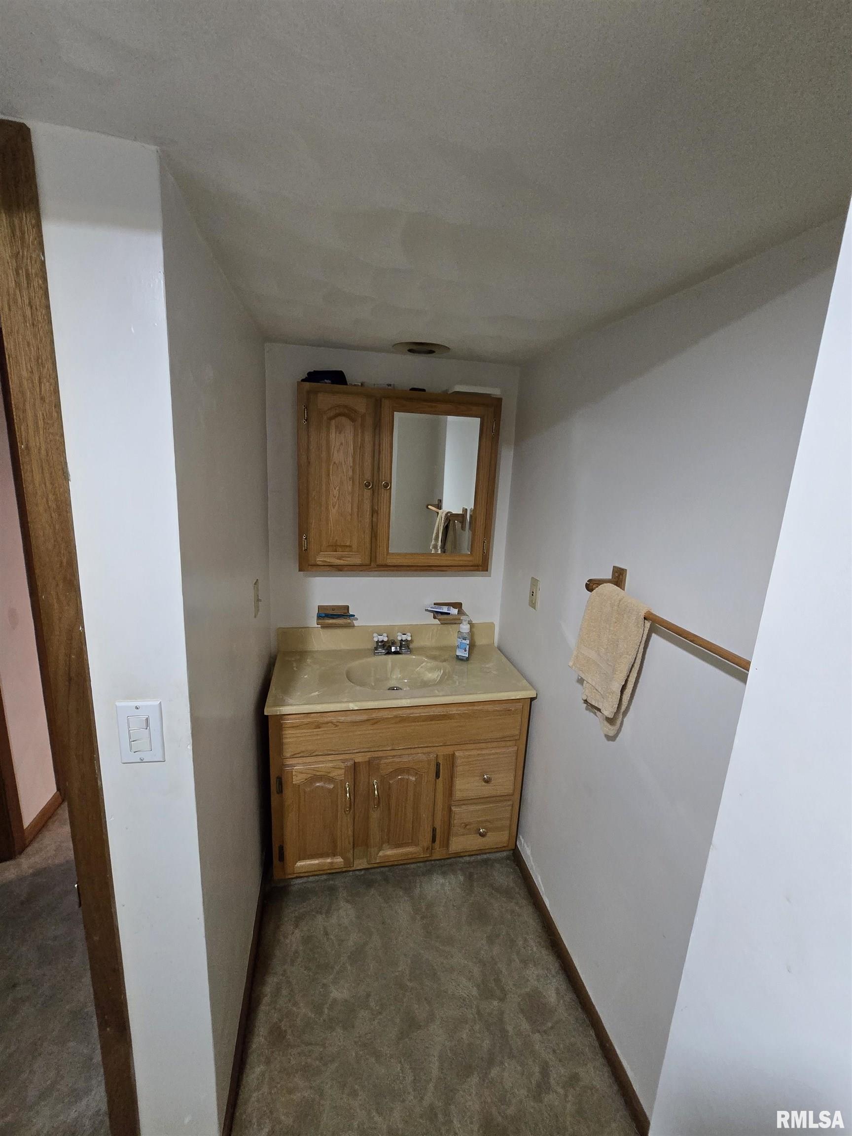 832 9th Street Colona, IL 61241 - Photo 32 of 35 Gallery Image 32