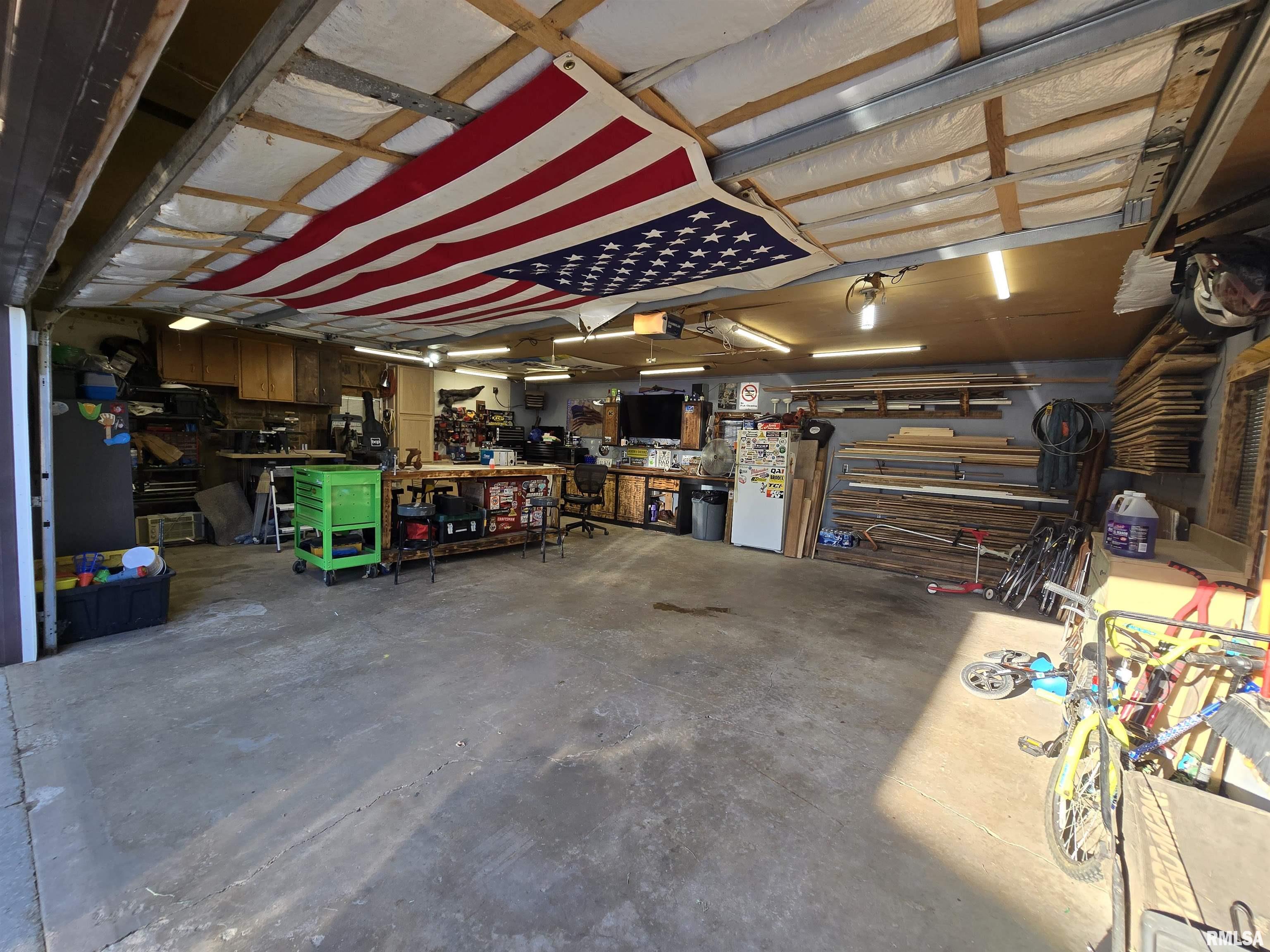 832 9th Street Colona, IL 61241 - Photo 33 of 35 Gallery Image 33