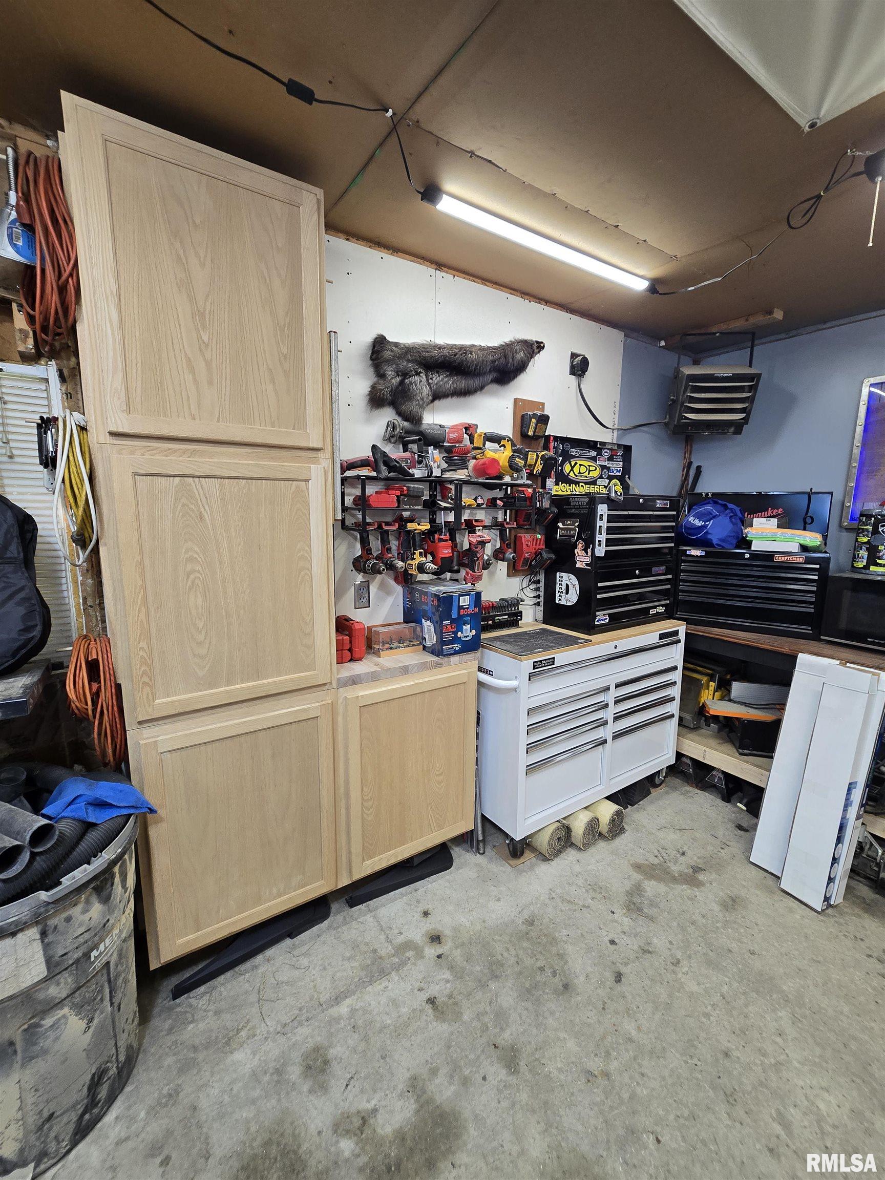 832 9th Street Colona, IL 61241 - Photo 34 of 35 Gallery Image 34