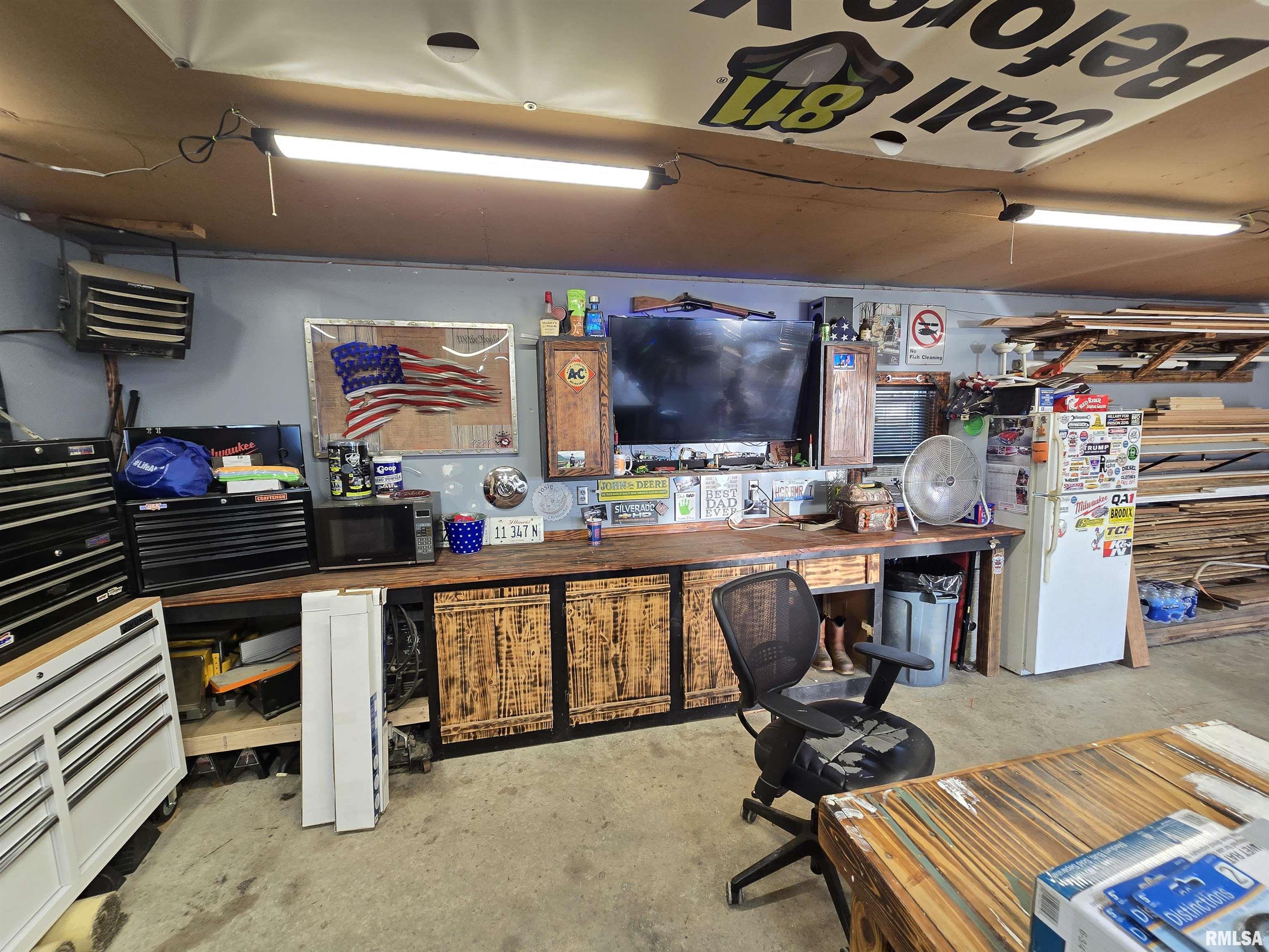 832 9th Street Colona, IL 61241 - Photo 35 of 35 Gallery Image 35