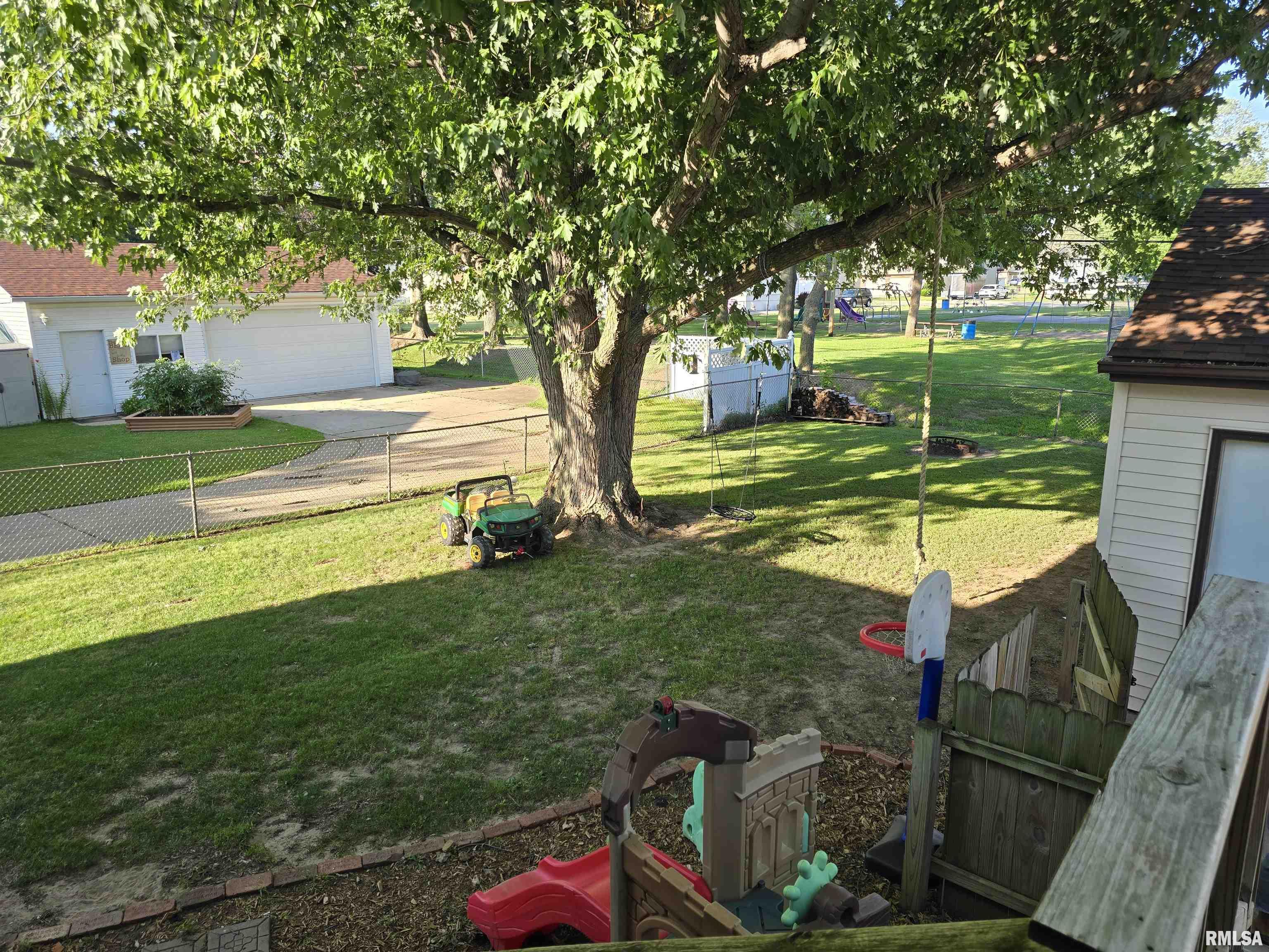 832 9th Street Colona, IL 61241 - Photo 7 of 35 Gallery Image 7