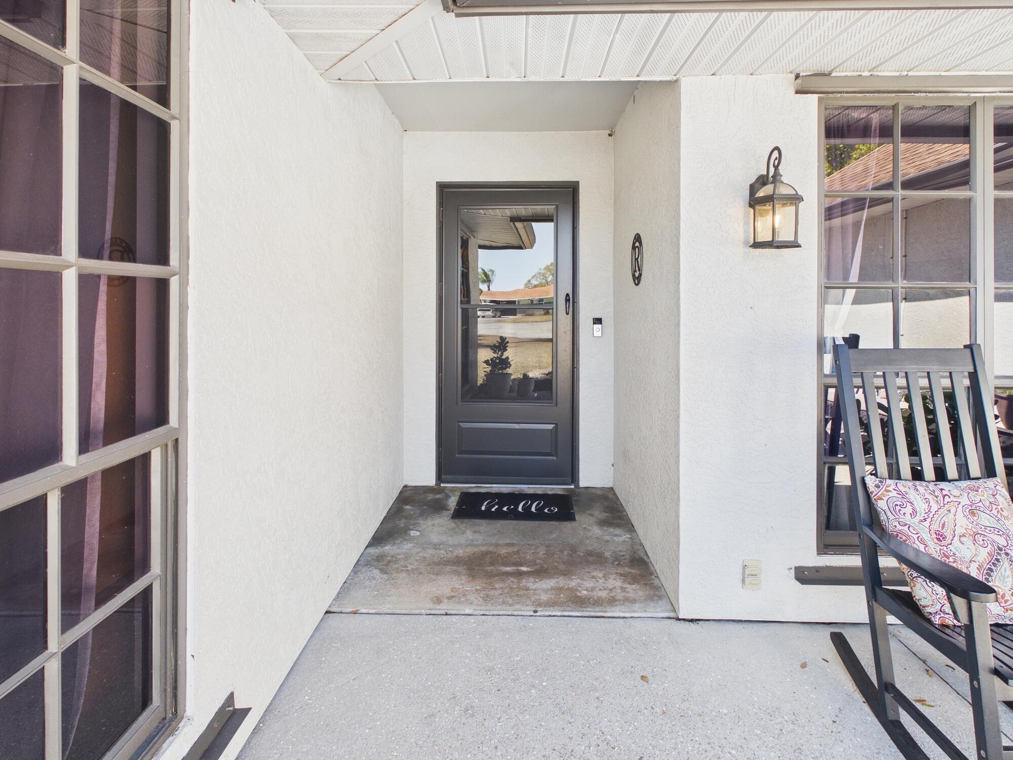 755 Southwest 85th Avenue Okeechobee, FL 34974 - Photo 11 of 99 88FCEFB5-4191-4E2C-8B02-F59B8BF9F75E