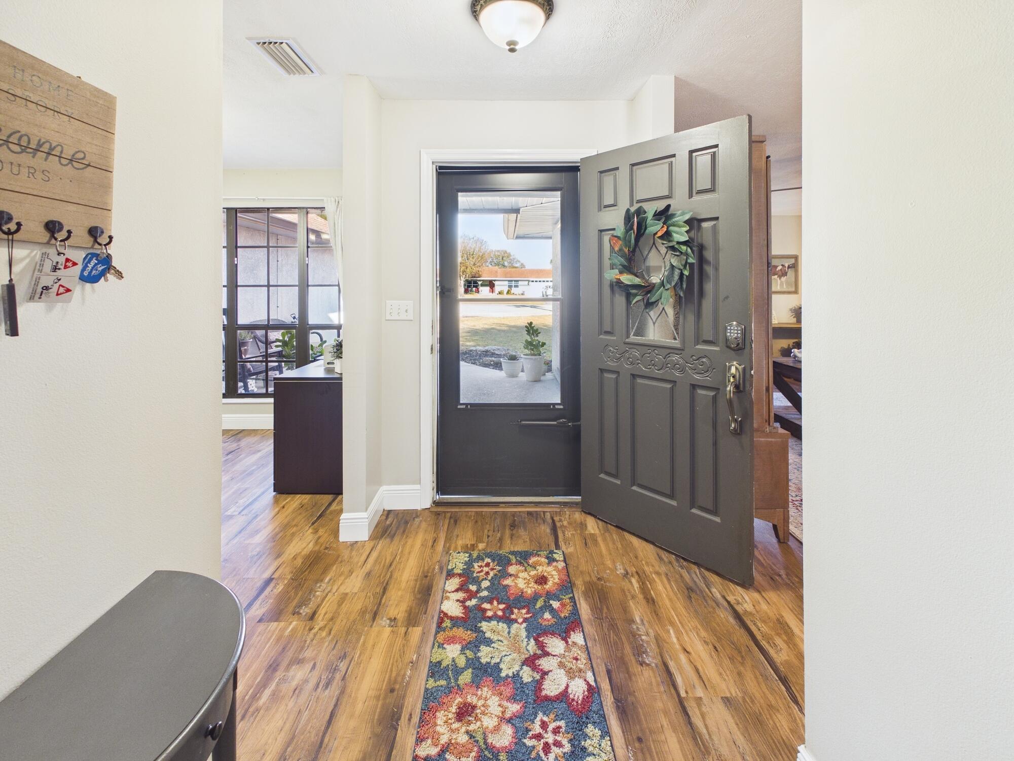 755 Southwest 85th Avenue Okeechobee, FL 34974 - Photo 12 of 99 D1632156-8E12-40CE-BE7E-8FA0BD4F2407