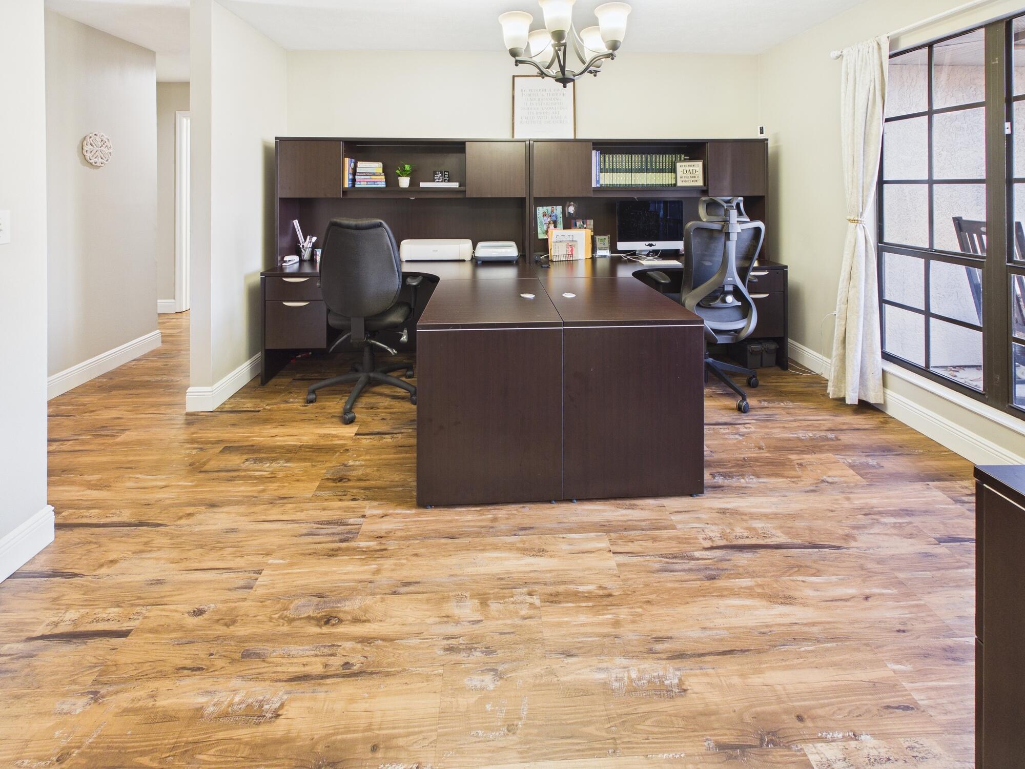 755 Southwest 85th Avenue Okeechobee, FL 34974 - Photo 15 of 99 7FFA5196-1897-436D-AF5E-ECD918BDEE31