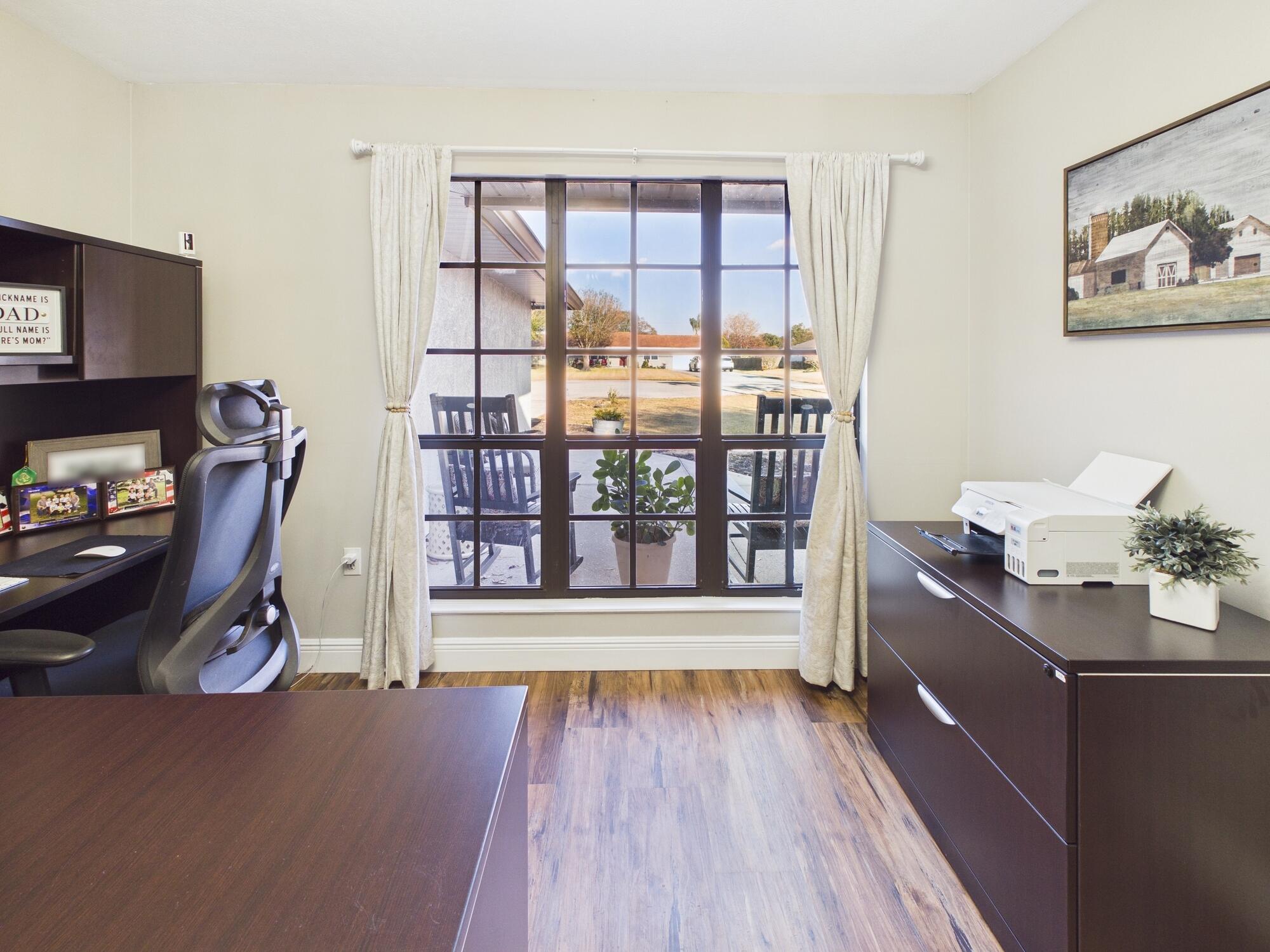 755 Southwest 85th Avenue Okeechobee, FL 34974 - Photo 16 of 99 198A01EF-3253-4EBE-8C74-1A318FCA0C6A