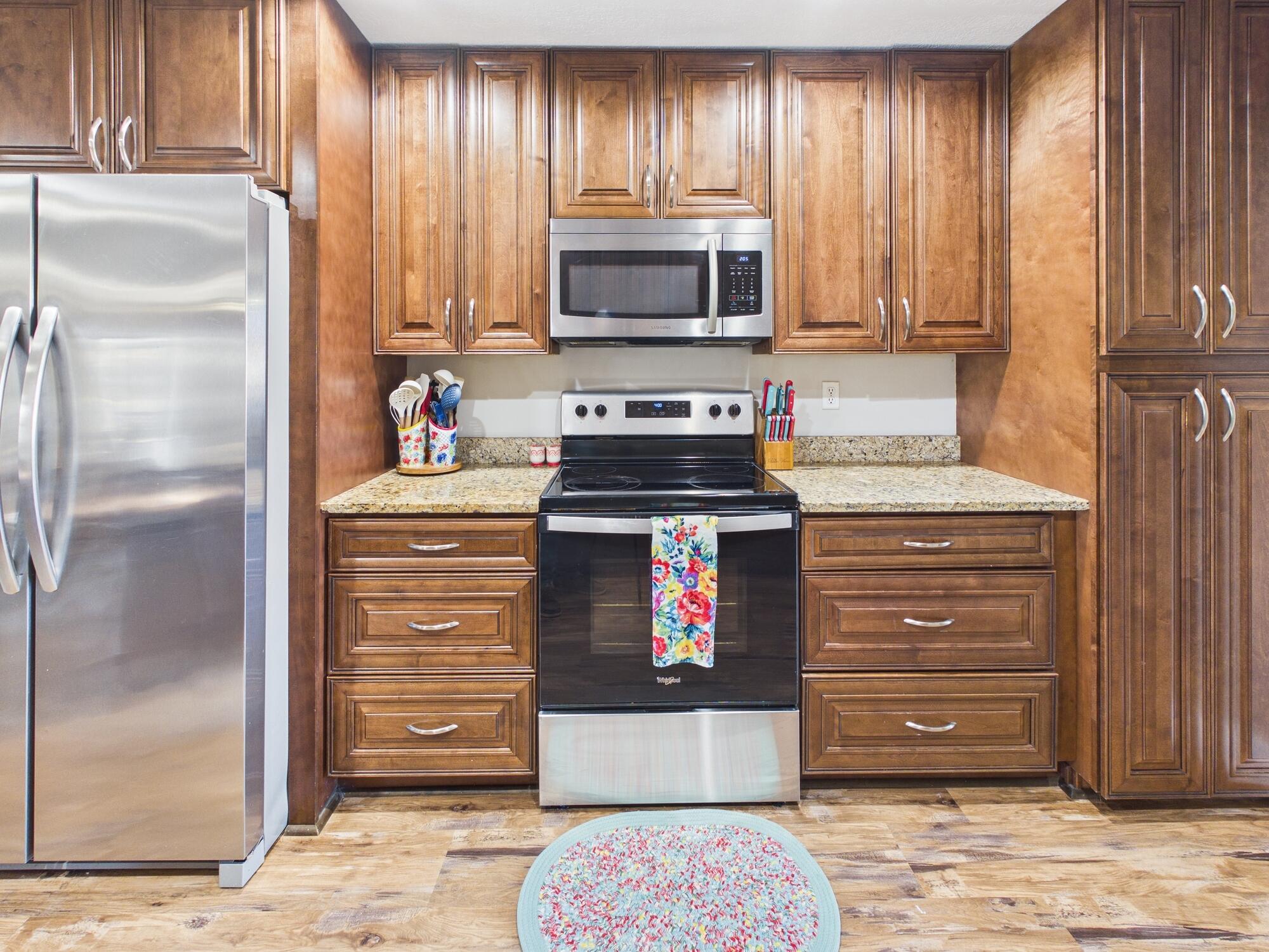 755 Southwest 85th Avenue Okeechobee, FL 34974 - Photo 21 of 99 64D9D308-64C1-433A-A644-9BB87CB8C579