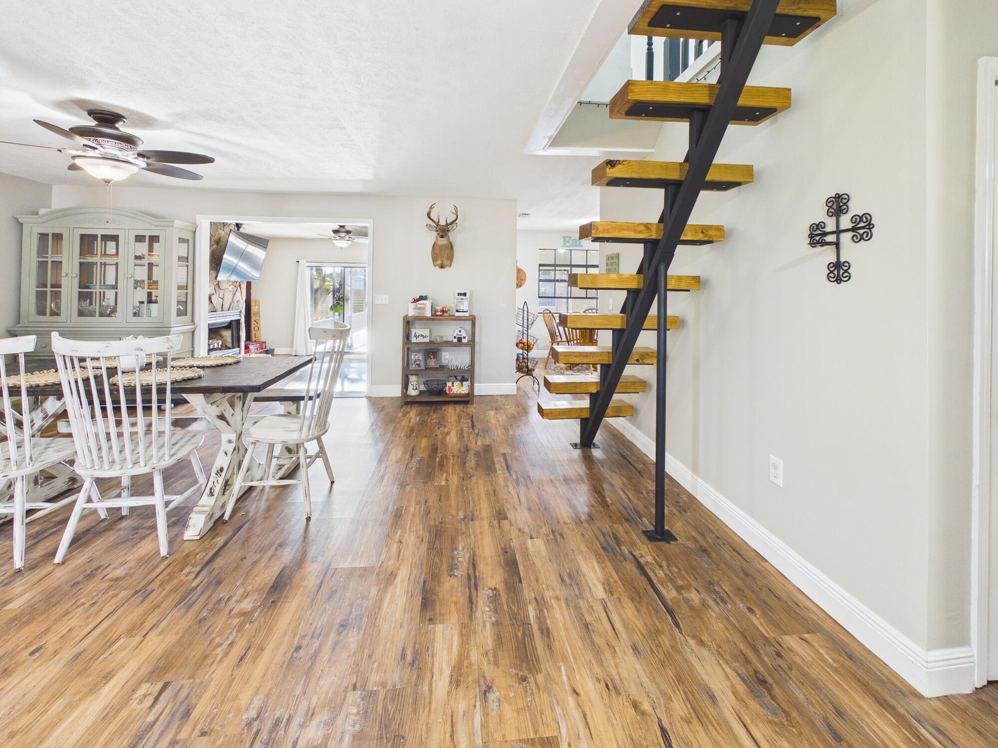 755 Southwest 85th Avenue Okeechobee, FL 34974 - Photo 33 of 99 A0E4A848-2BA2-4FED-ABDC-2DD97A459FDA