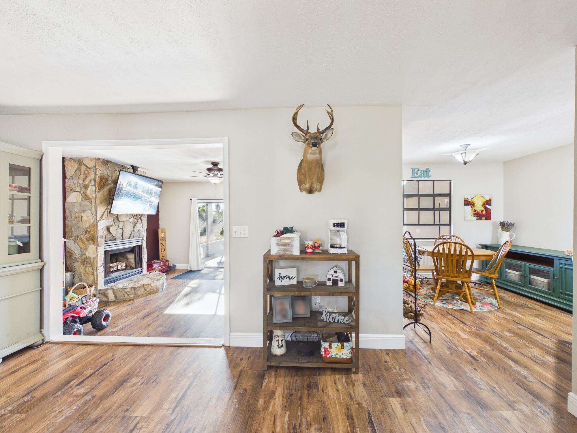 755 Southwest 85th Avenue Okeechobee, FL 34974 - Photo 34 of 99 E10EDDAB-05FC-4658-96CF-DBC603E093B3