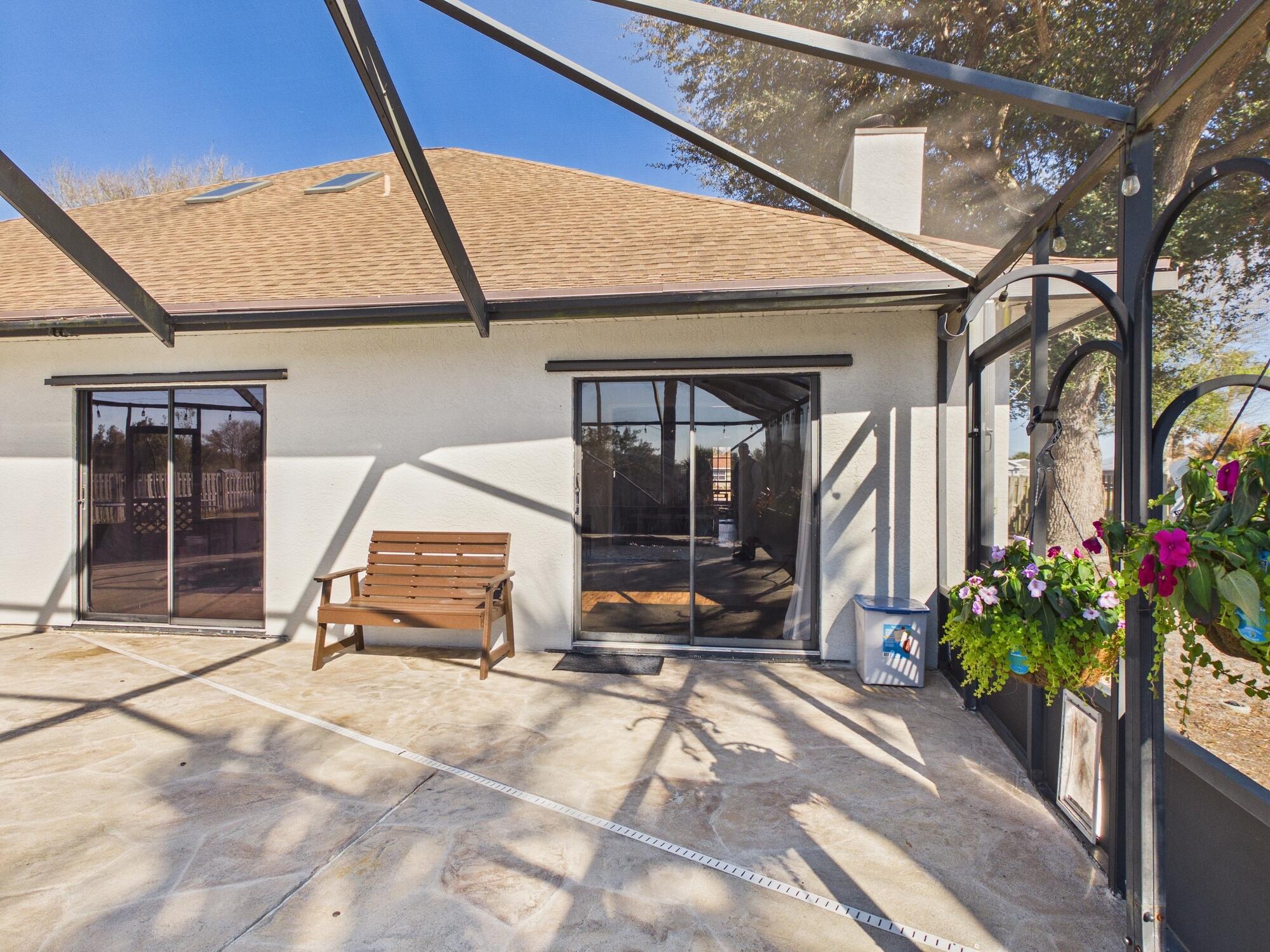 755 Southwest 85th Avenue Okeechobee, FL 34974 - Photo 39 of 99 E0BB1BF7-E312-4EA3-AB29-40689A1F918B