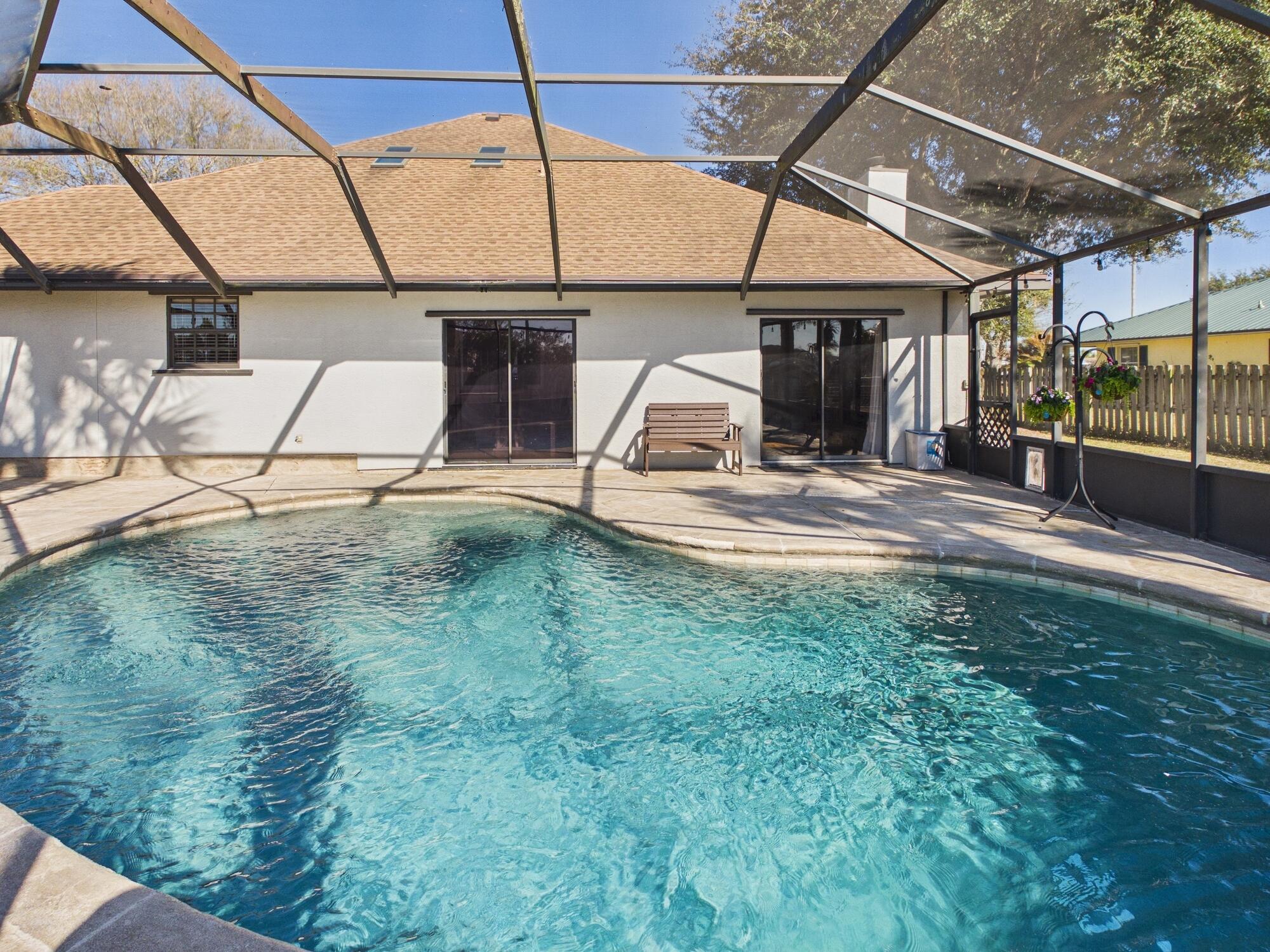 755 Southwest 85th Avenue Okeechobee, FL 34974 - Photo 43 of 99 8AF61F7A-24D0-4393-AA4E-A20648BE282B