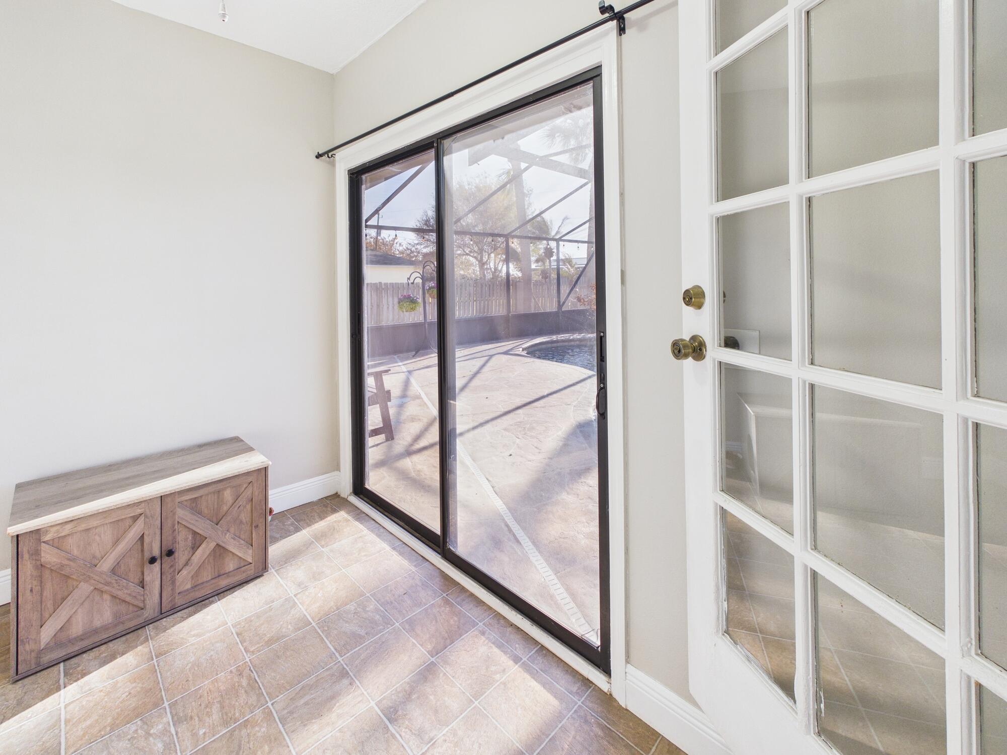 755 Southwest 85th Avenue Okeechobee, FL 34974 - Photo 44 of 99 AD11780D-9997-4016-A012-7FDFA567A8C1