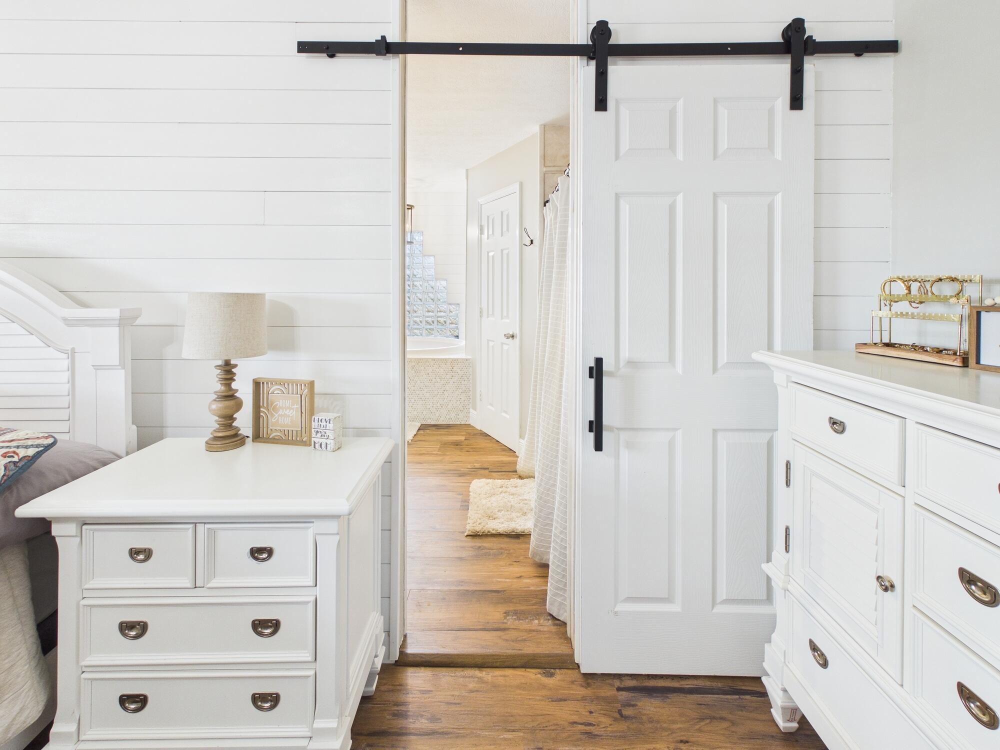 755 Southwest 85th Avenue Okeechobee, FL 34974 - Photo 49 of 99 47846879-F496-41F1-B278-C56A3721ED4C