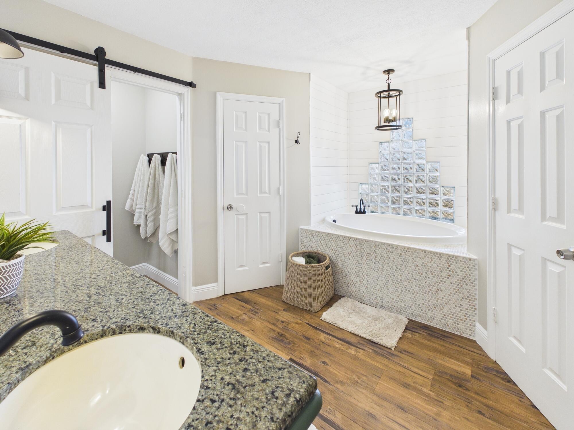 755 Southwest 85th Avenue Okeechobee, FL 34974 - Photo 50 of 99 74A89982-C3A9-4613-B4E0-5559766E13AB