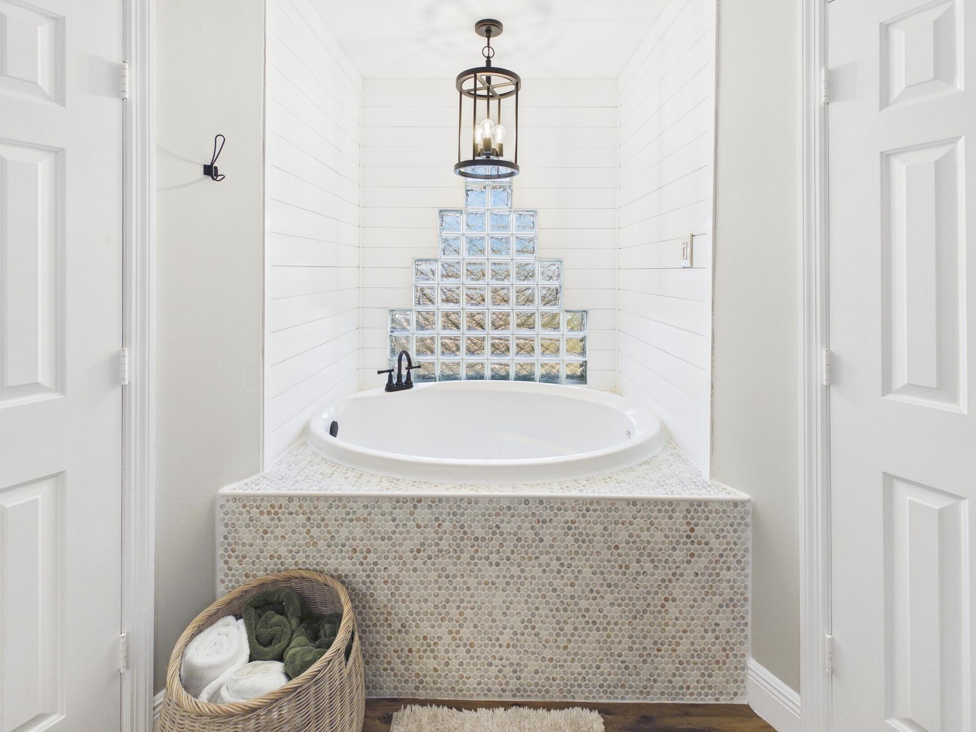 755 Southwest 85th Avenue Okeechobee, FL 34974 - Photo 51 of 99 97B84144-1717-4E2F-98D3-A9B285C9896D