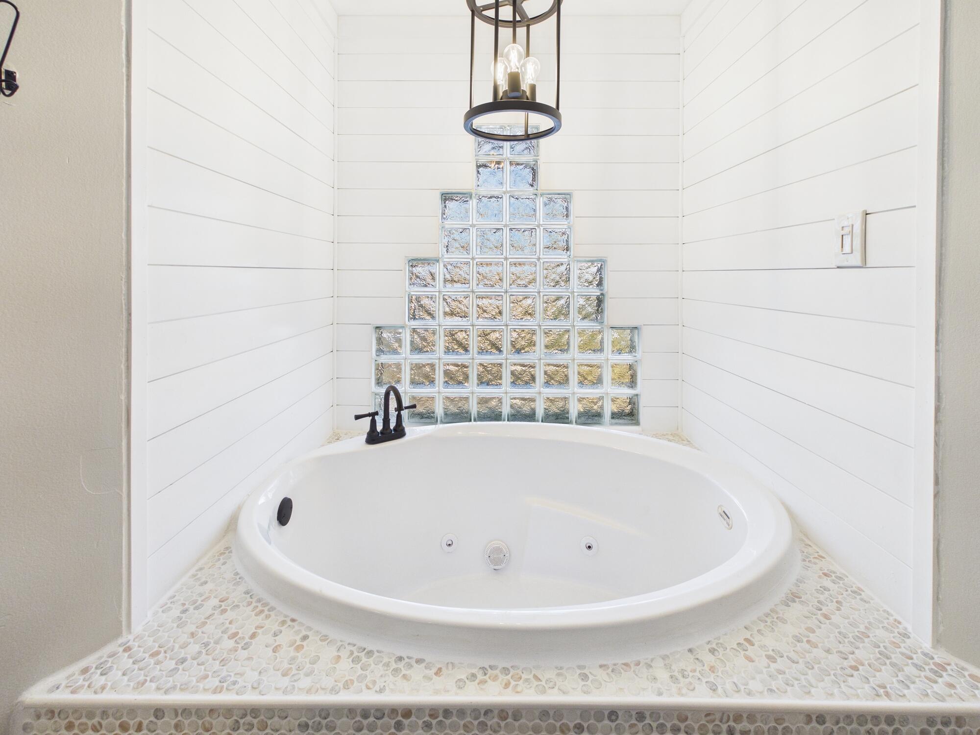 755 Southwest 85th Avenue Okeechobee, FL 34974 - Photo 52 of 99 1C4DBD41-0C4E-4A7E-A935-66B68401C5A5