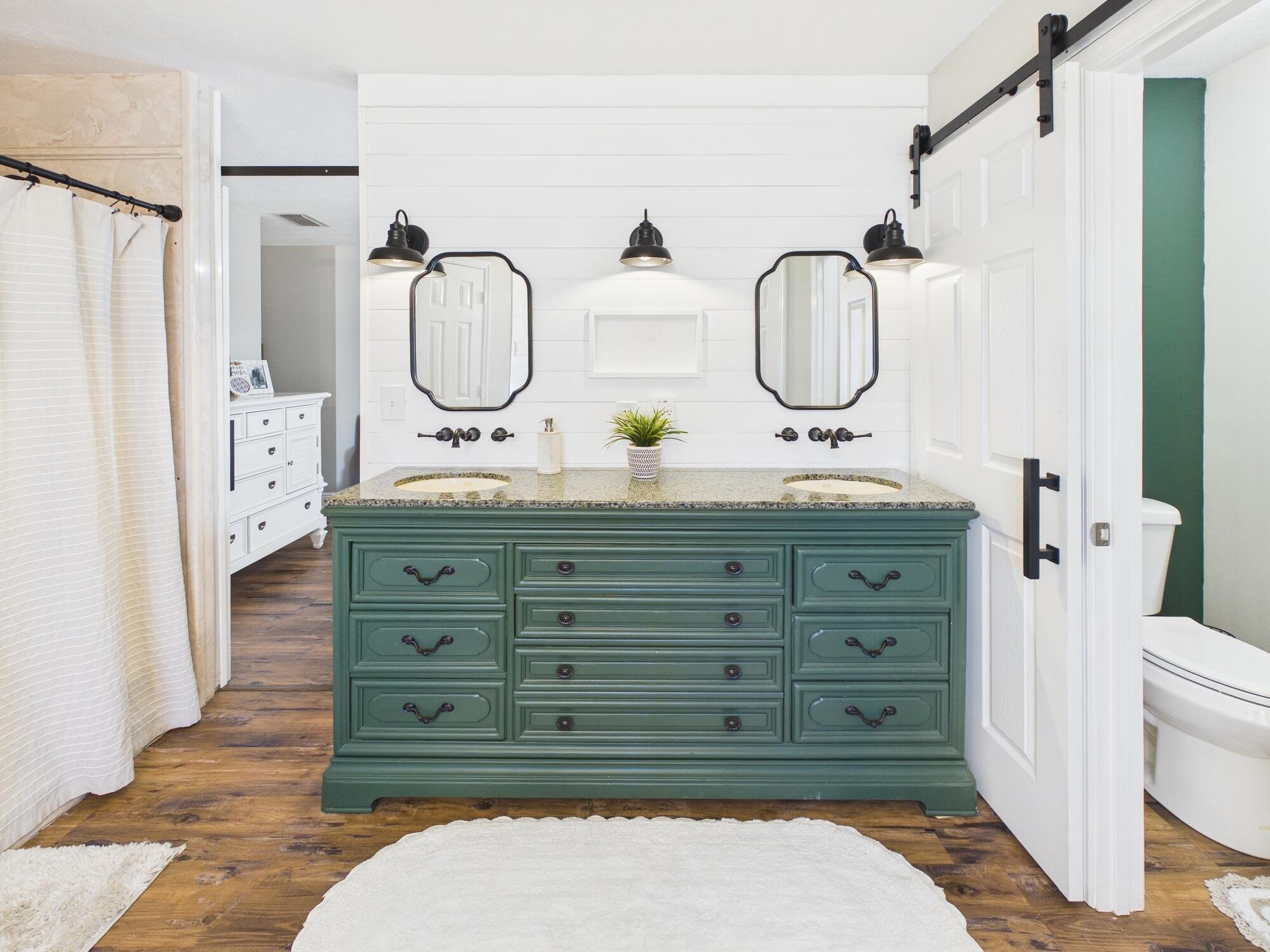 755 Southwest 85th Avenue Okeechobee, FL 34974 - Photo 53 of 99 C68B964E-0687-4E0D-A57E-DF90939625C4