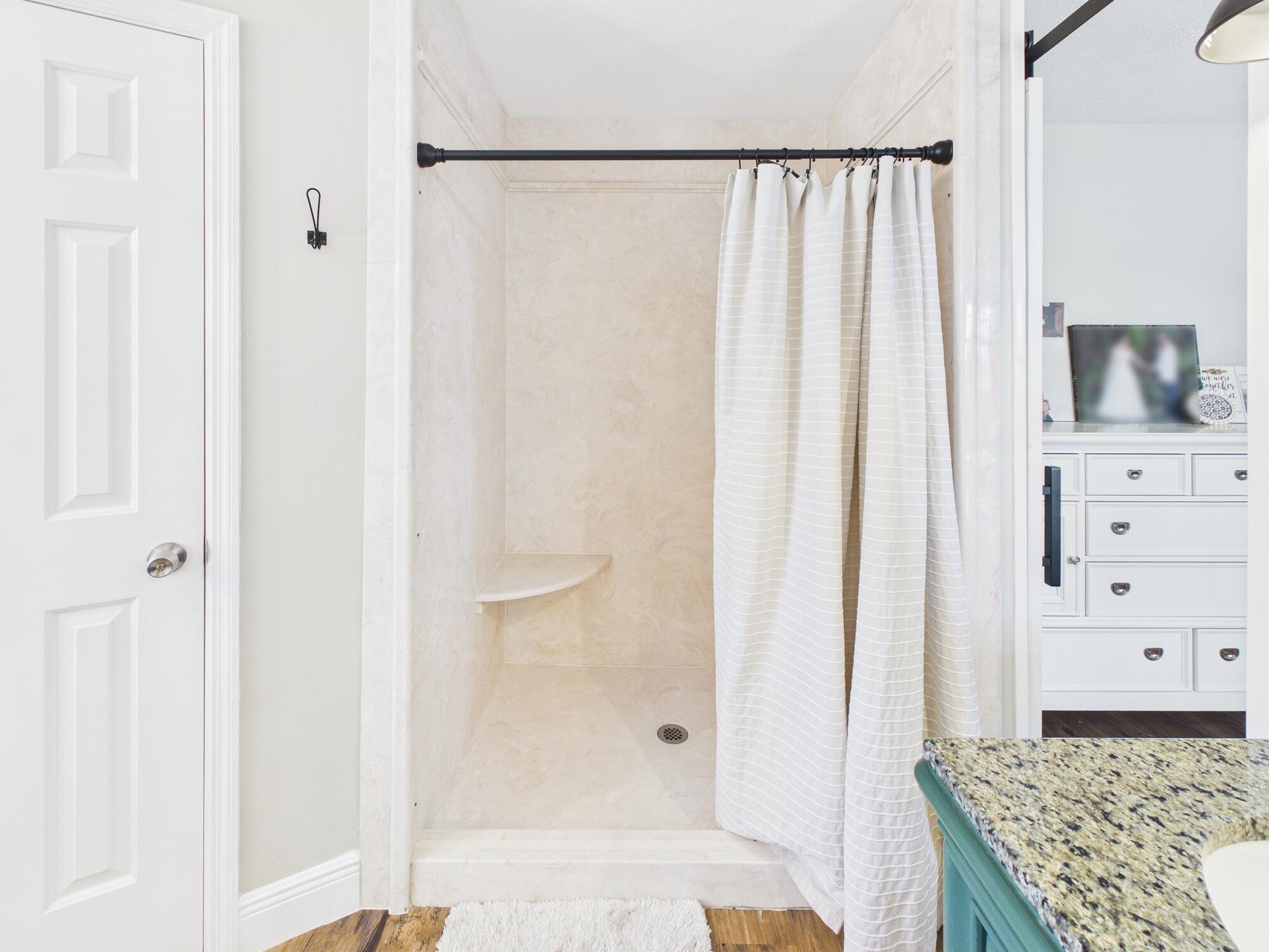 755 Southwest 85th Avenue Okeechobee, FL 34974 - Photo 56 of 99 85023859-5978-4A01-93CD-BA45E99C2D79