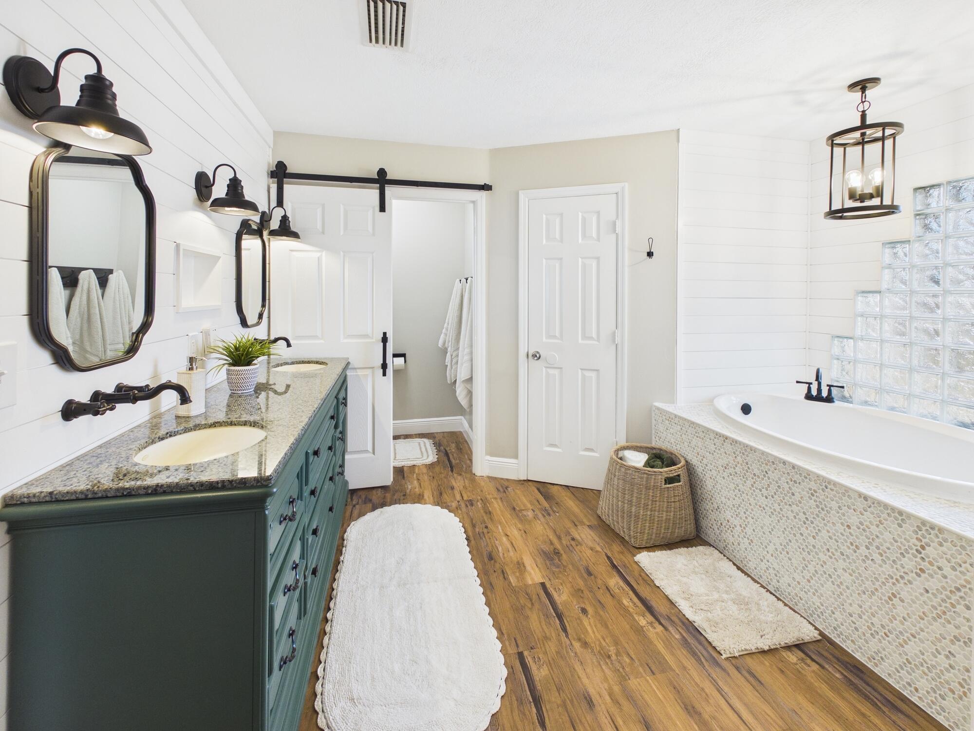 755 Southwest 85th Avenue Okeechobee, FL 34974 - Photo 57 of 99 F543334F-778C-4685-B6F8-57B58BB1F66E