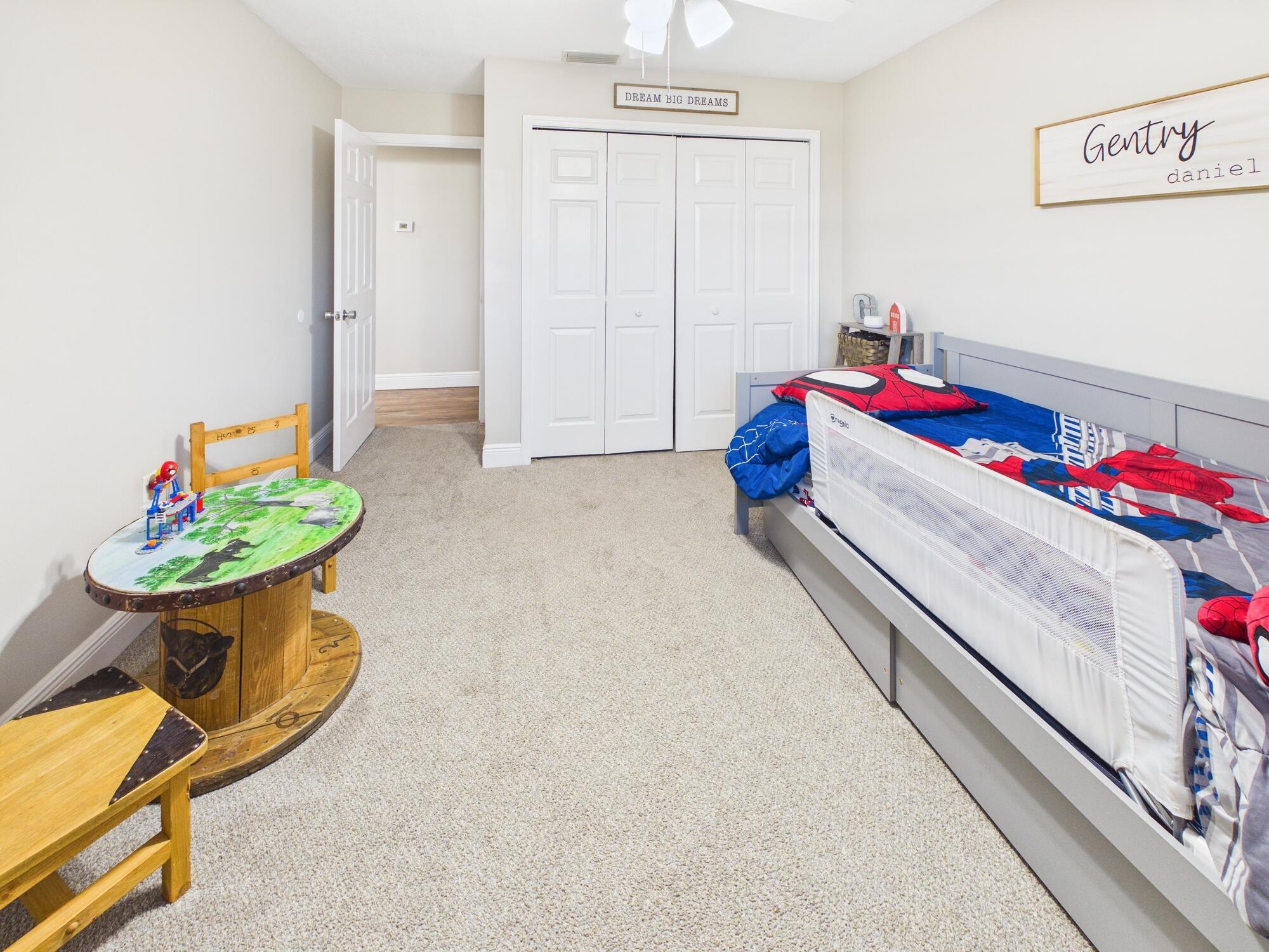 755 Southwest 85th Avenue Okeechobee, FL 34974 - Photo 61 of 99 a living room with baby toys