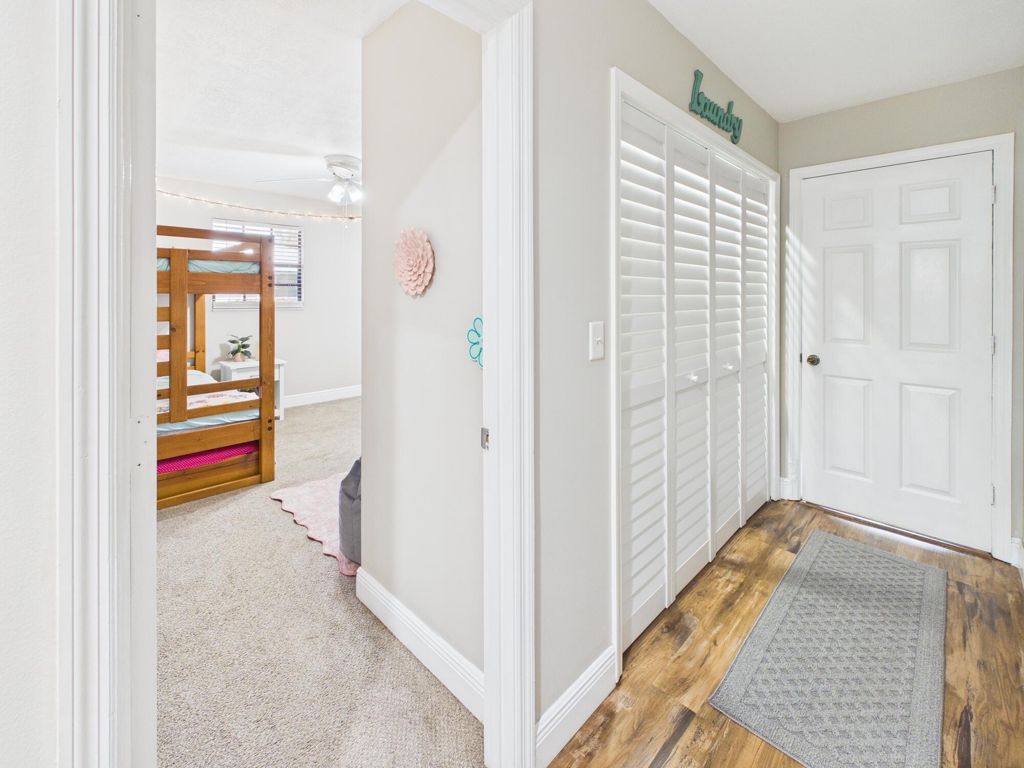 755 Southwest 85th Avenue Okeechobee, FL 34974 - Photo 66 of 99 38BB0487-B8A5-4471-BF4D-772644934623