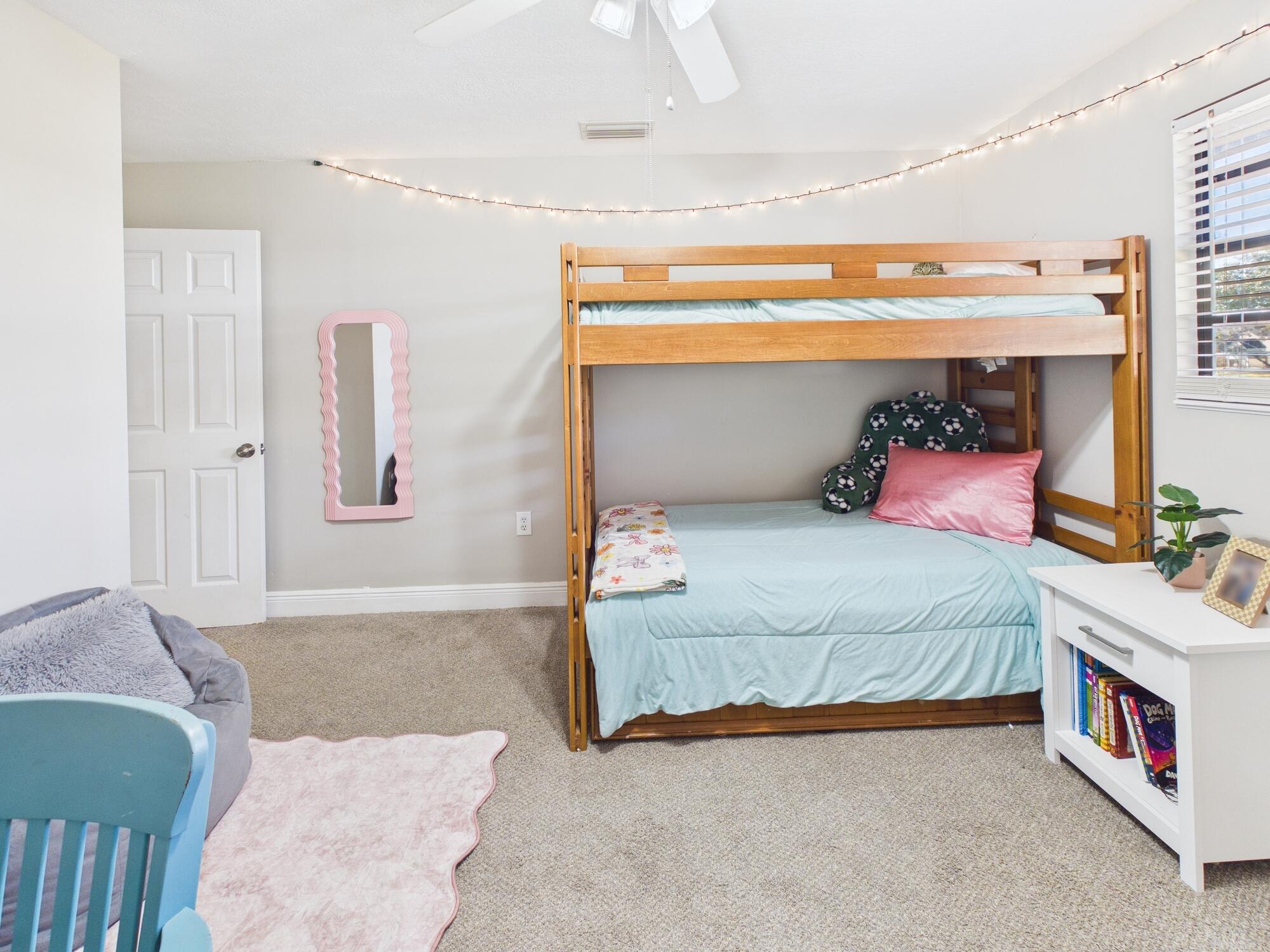 755 Southwest 85th Avenue Okeechobee, FL 34974 - Photo 69 of 99 19A1009A-31DF-4F60-9ECF-270065233D6A