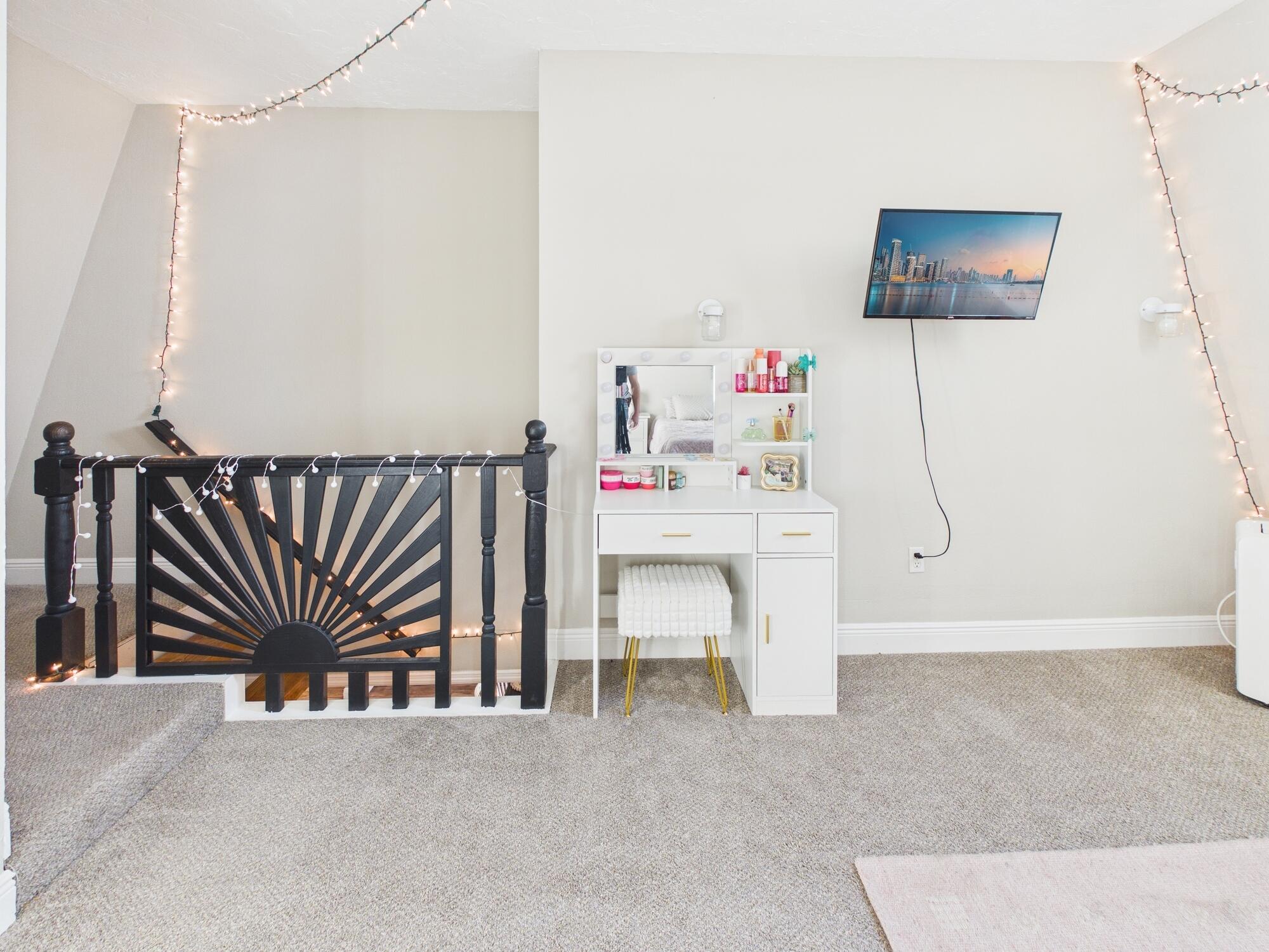 755 Southwest 85th Avenue Okeechobee, FL 34974 - Photo 77 of 99 B7E72723-824D-4028-AB30-4A32FF52B8D6