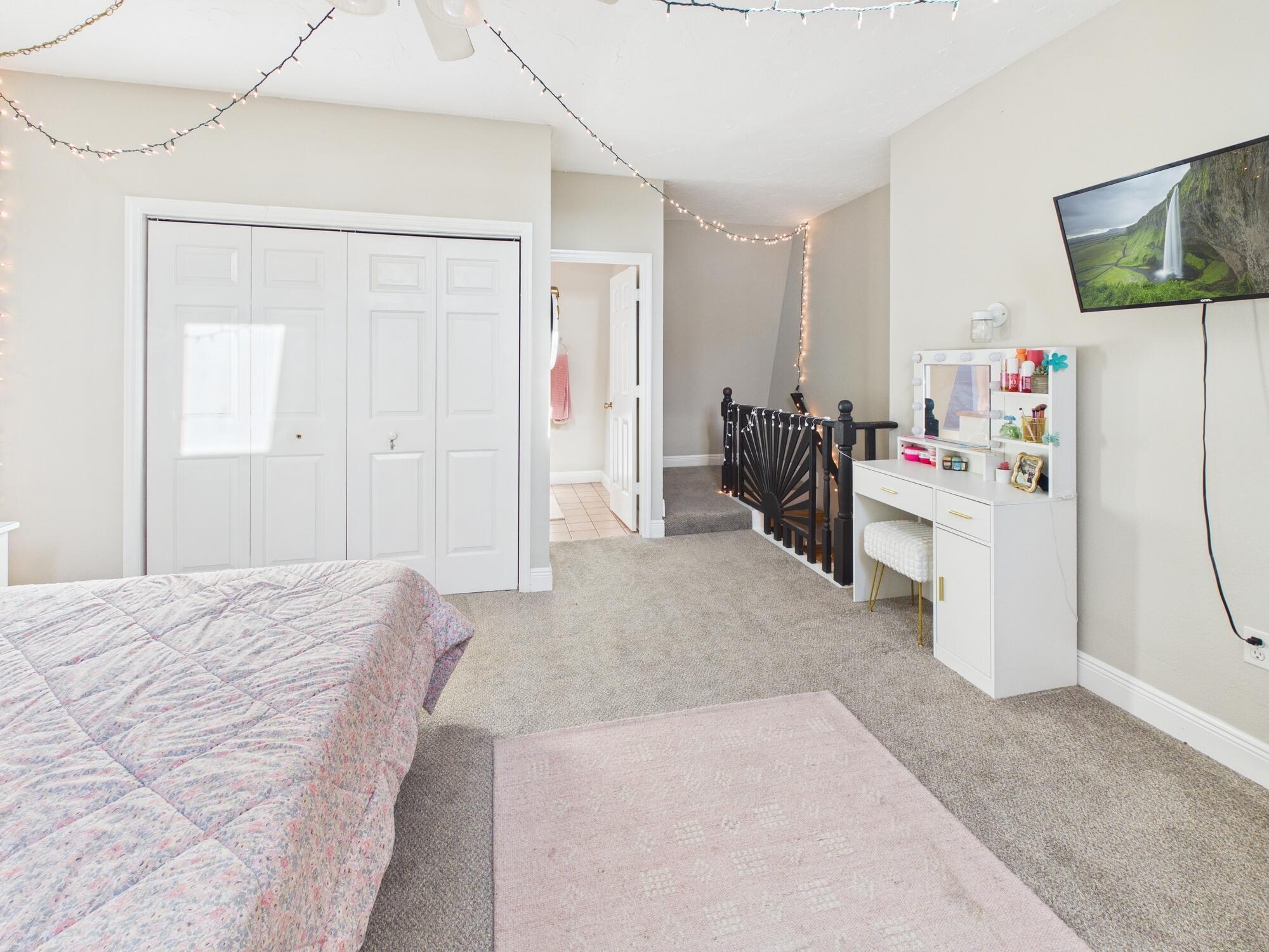 755 Southwest 85th Avenue Okeechobee, FL 34974 - Photo 78 of 99 086AA0F5-935E-439D-BC63-747645218121