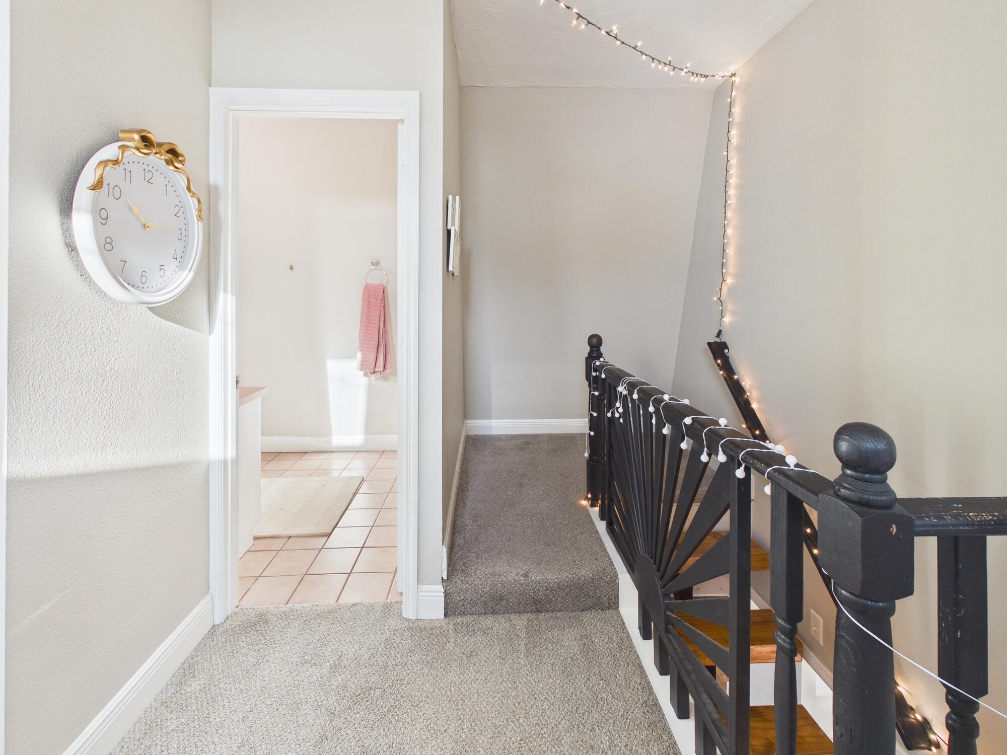 755 Southwest 85th Avenue Okeechobee, FL 34974 - Photo 79 of 99 0BB56823-E78D-4750-BD5A-8C33183FE241