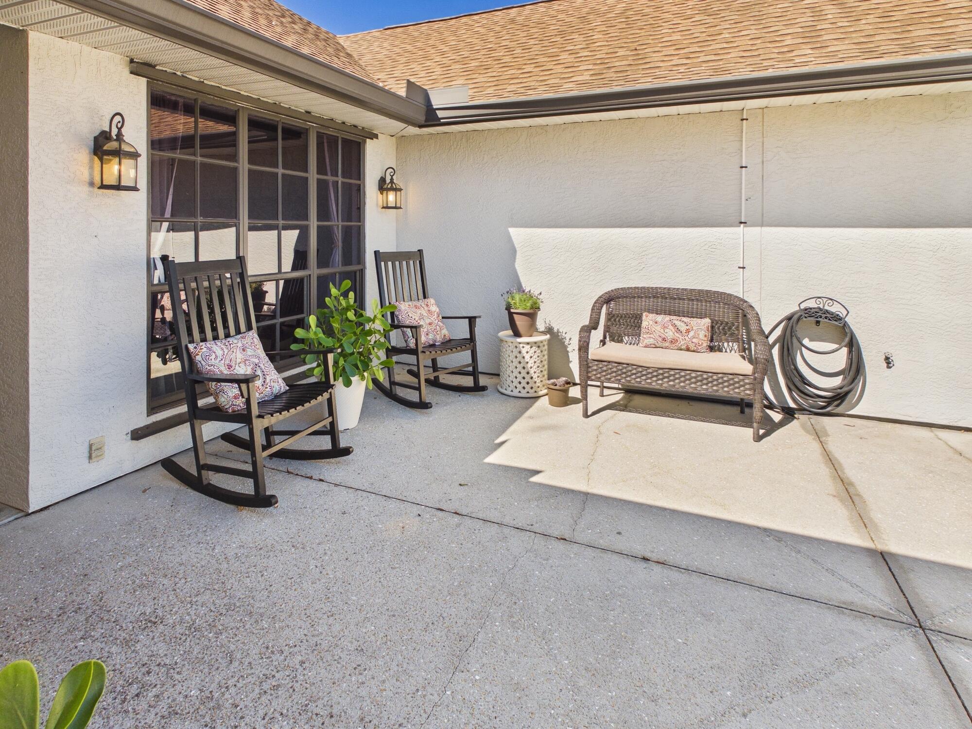 755 Southwest 85th Avenue Okeechobee, FL 34974 - Photo 8 of 99 F1F7F480-5FC0-46EA-A7F0-A999F3C6ECB6