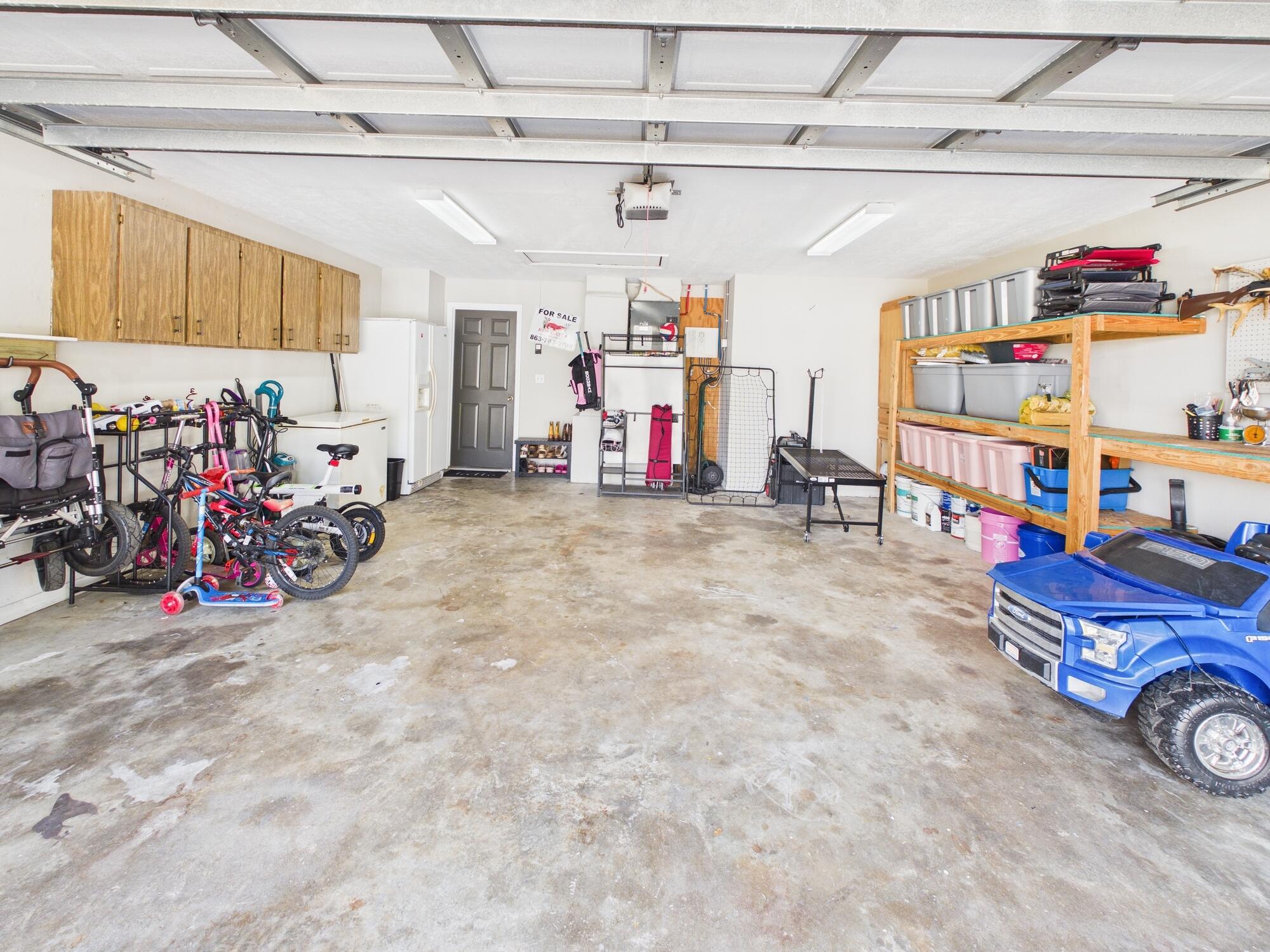 755 Southwest 85th Avenue Okeechobee, FL 34974 - Photo 82 of 99 CE273C53-1087-4FED-9195-7B0EFDAE0342