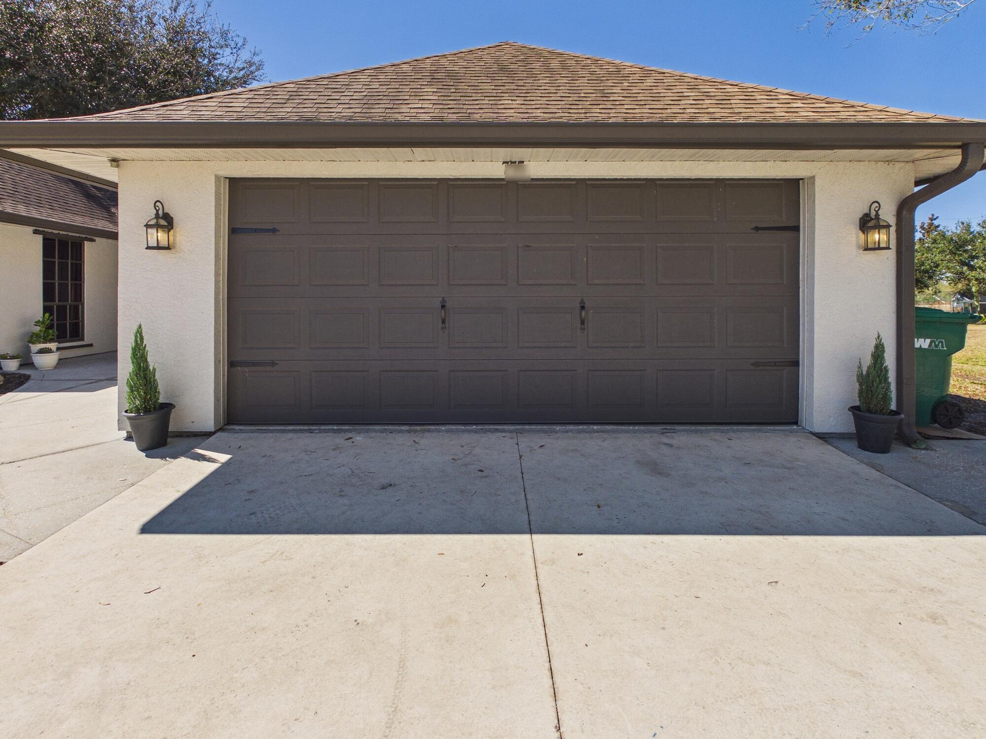 755 Southwest 85th Avenue Okeechobee, FL 34974 - Photo 83 of 99 A04DCFAD-D3DF-43AE-A5E9-00ABC4EB2481