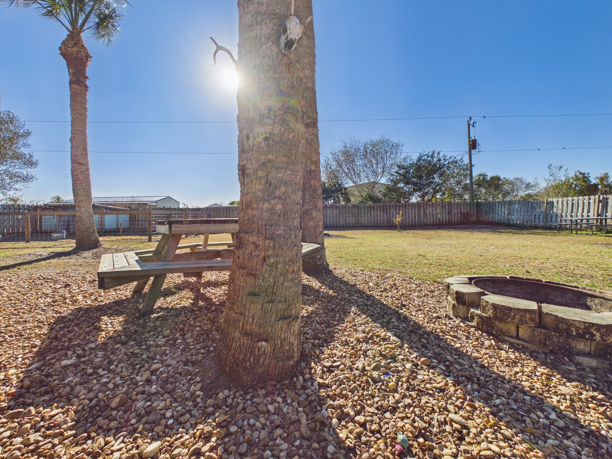 755 Southwest 85th Avenue Okeechobee, FL 34974 - Photo 86 of 99 74C23583-1833-48D2-9F33-ABDCAF8A4E66