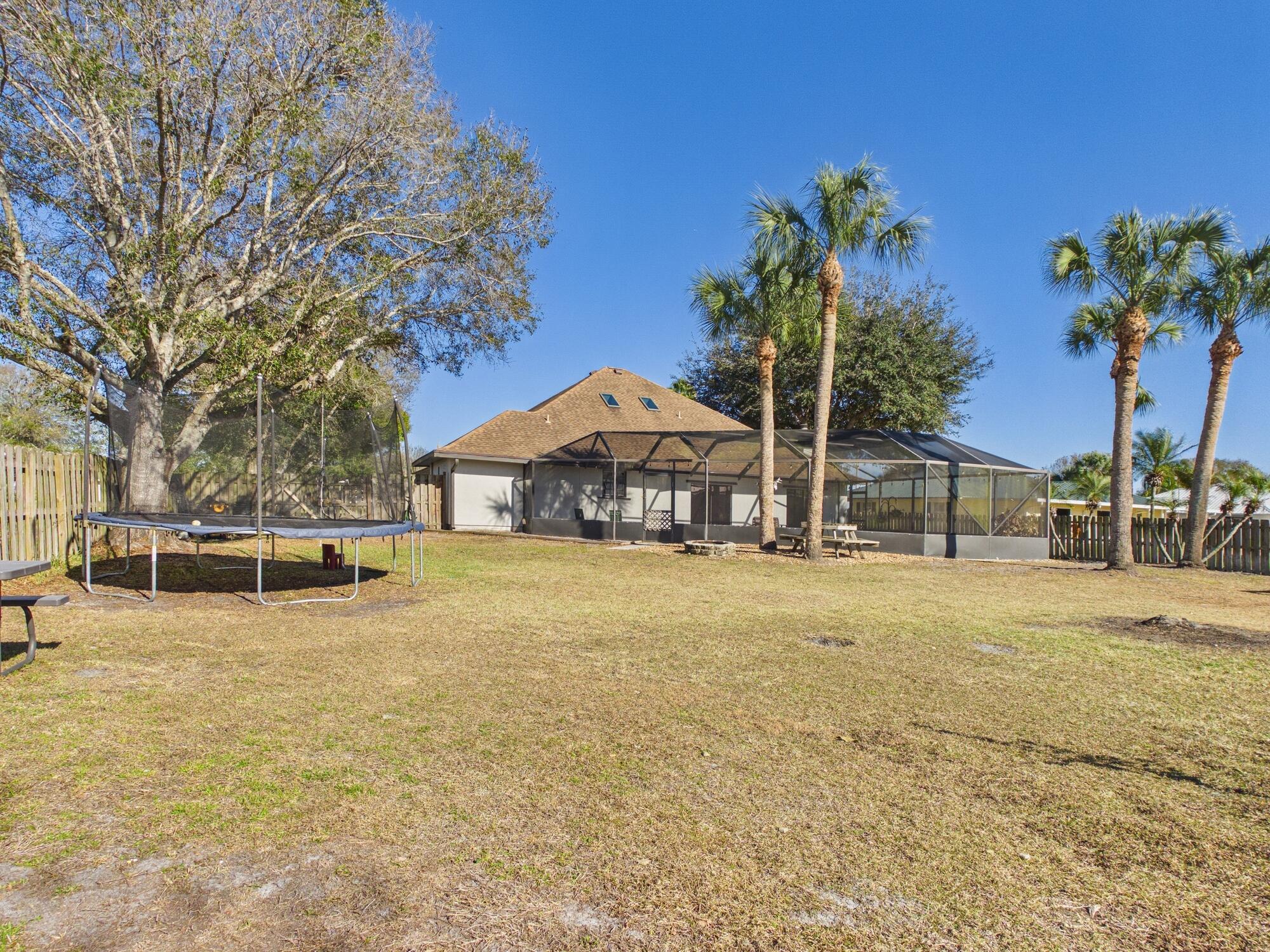 755 Southwest 85th Avenue Okeechobee, FL 34974 - Photo 87 of 99 C1EB6D6D-E9D9-4A9C-87A3-B9760E67C44E