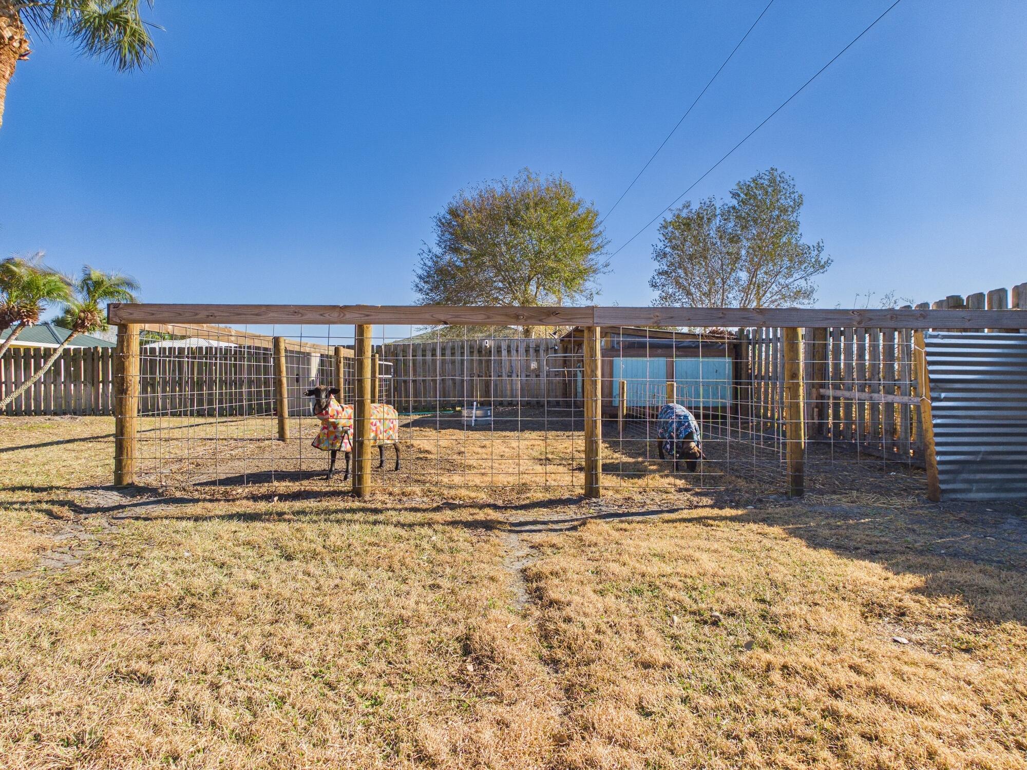 755 Southwest 85th Avenue Okeechobee, FL 34974 - Photo 89 of 99 B6CEA40E-E27F-4F0C-A5B8-79FDB31938FF