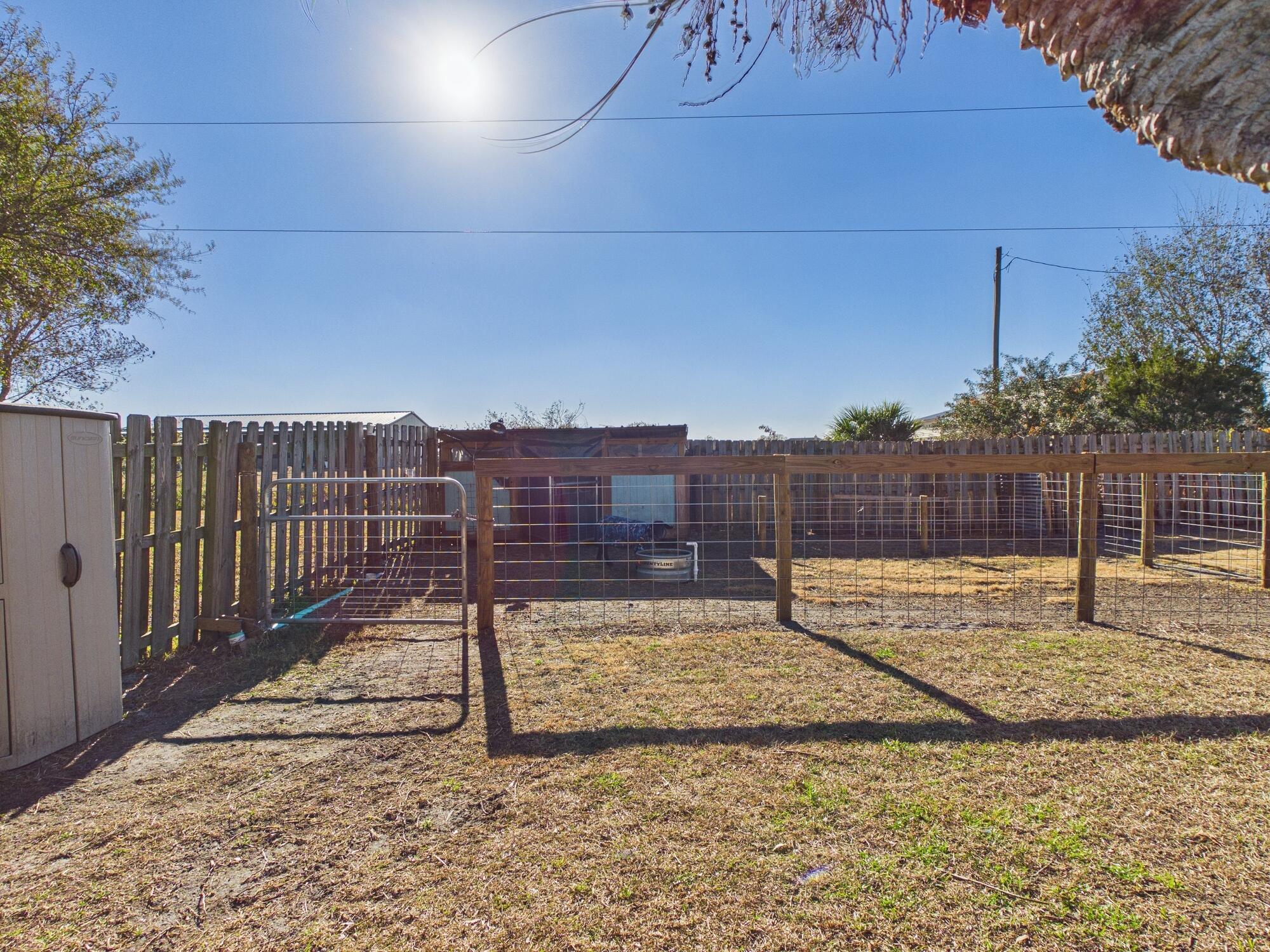 755 Southwest 85th Avenue Okeechobee, FL 34974 - Photo 90 of 99 510274CB-81BB-4557-9AE0-8A175B5F3718