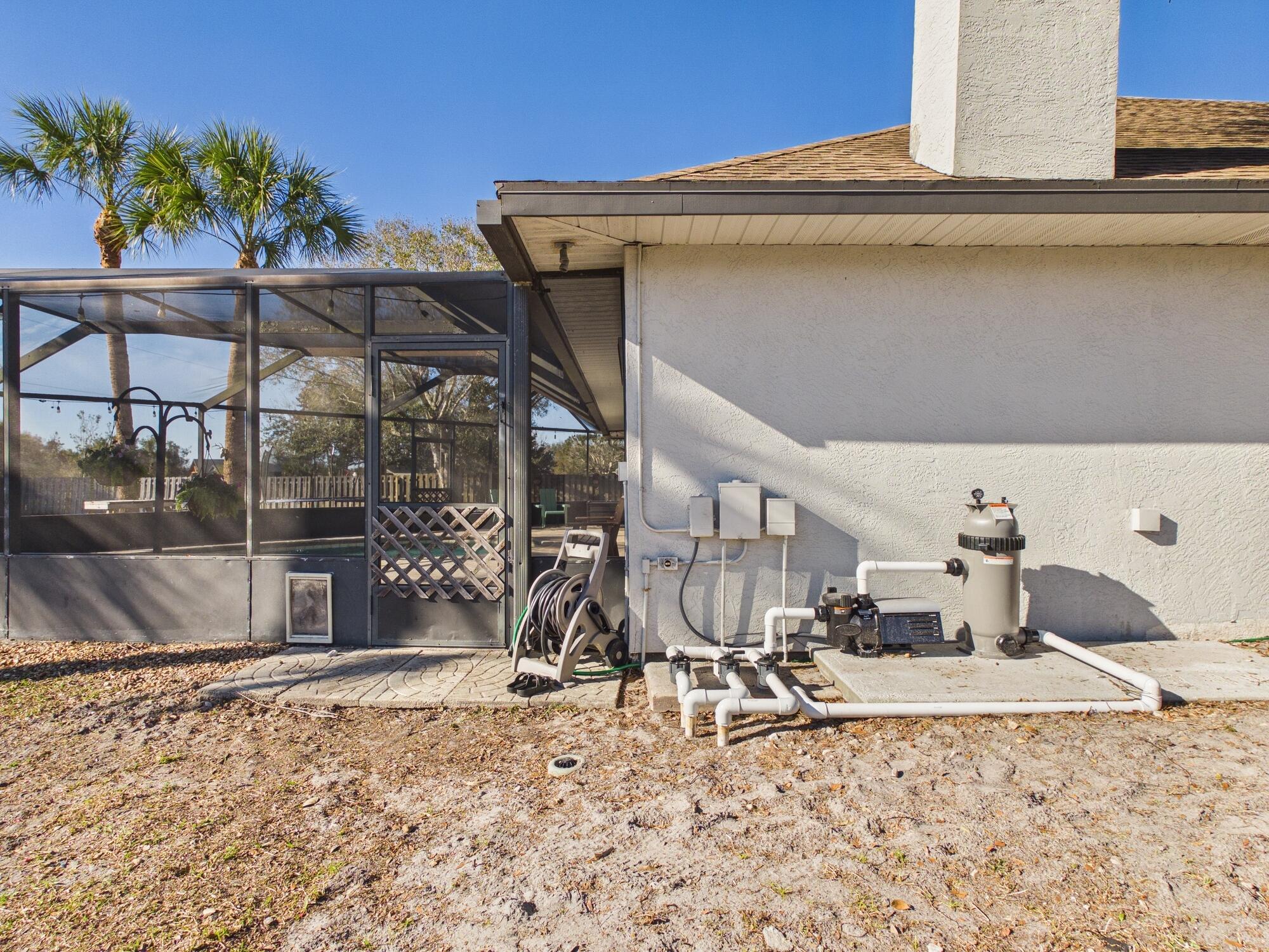 755 Southwest 85th Avenue Okeechobee, FL 34974 - Photo 93 of 99 AB0FF467-8511-44E6-9AAE-AA59F0FED648