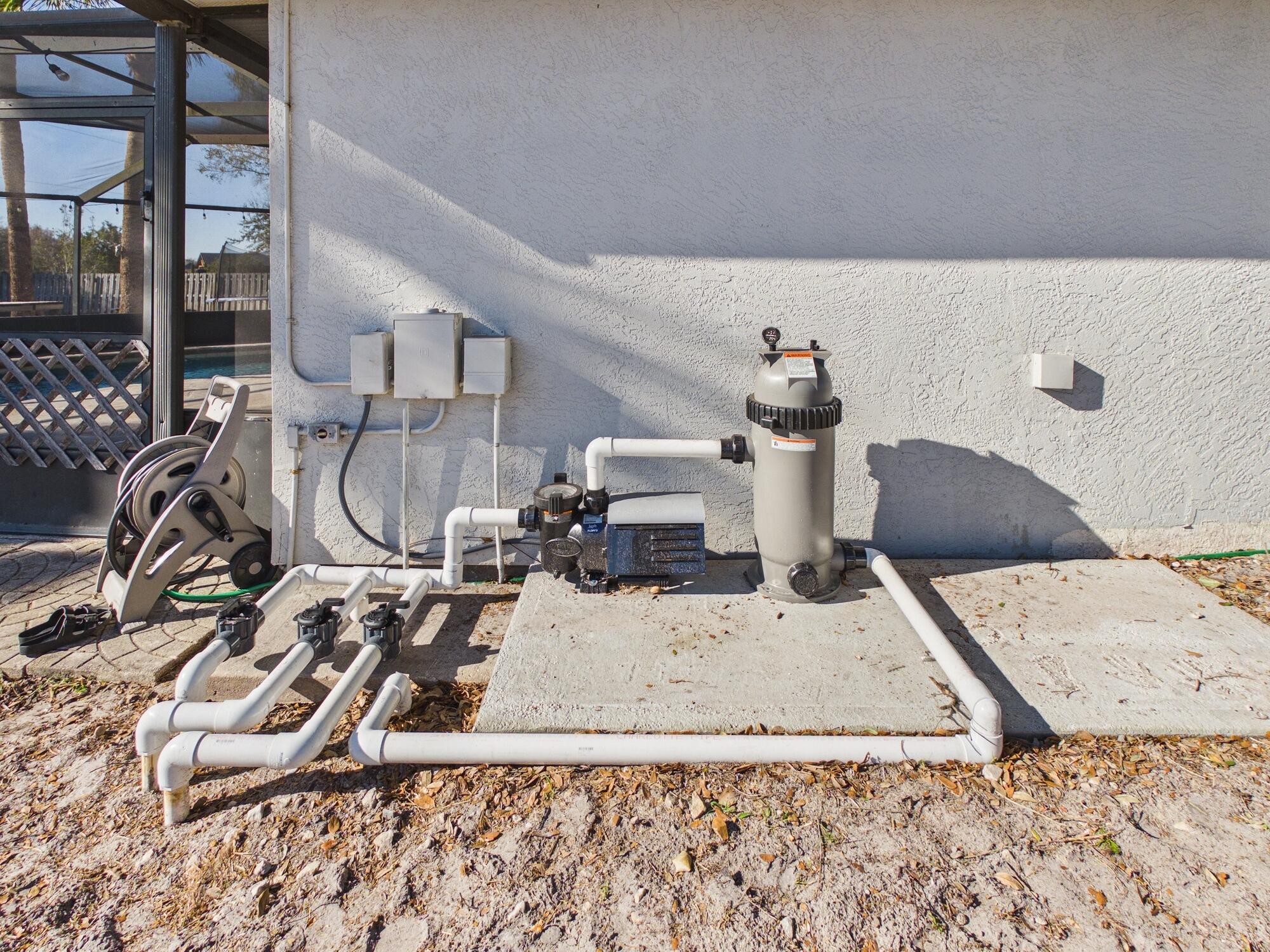 755 Southwest 85th Avenue Okeechobee, FL 34974 - Photo 94 of 99 E00C5D37-3022-498F-BFCB-4AB28D8CBDDB