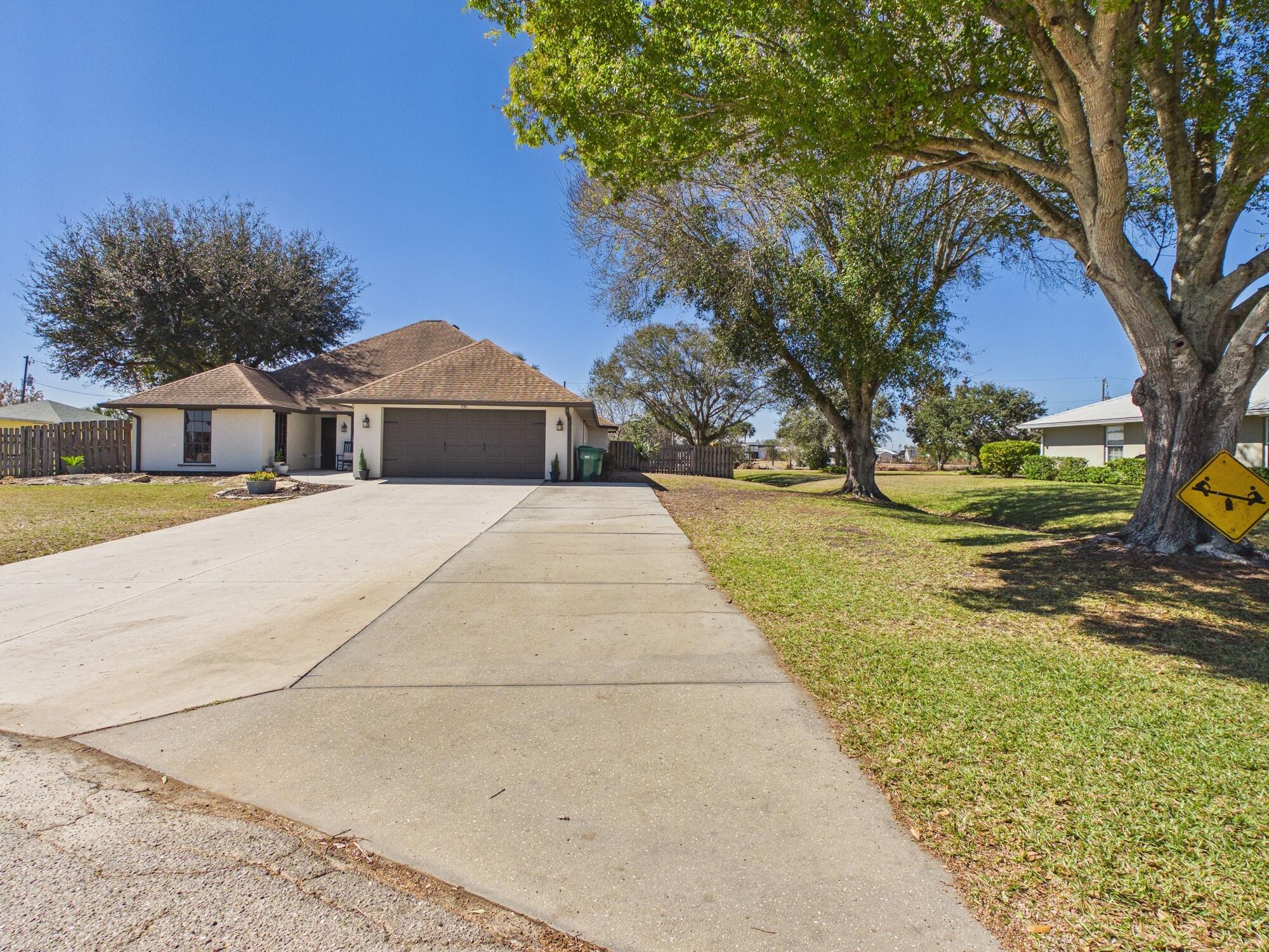 755 Southwest 85th Avenue Okeechobee, FL 34974 - Photo 98 of 99 26889FA8-994F-4FB5-853C-F52215D2C55F