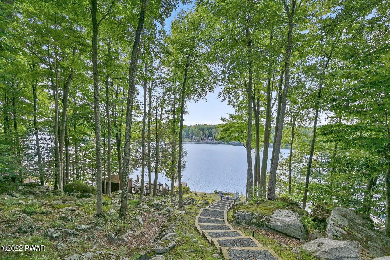 21 Roamingwood Road Lake Ariel, PA 18436 - Photo 69 of 85
