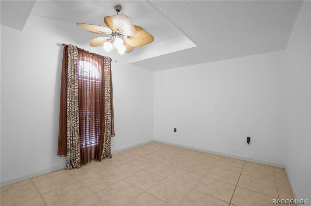 127 North Golf Harbor Path Inverness, FL 34450 - Photo 25 of 56
