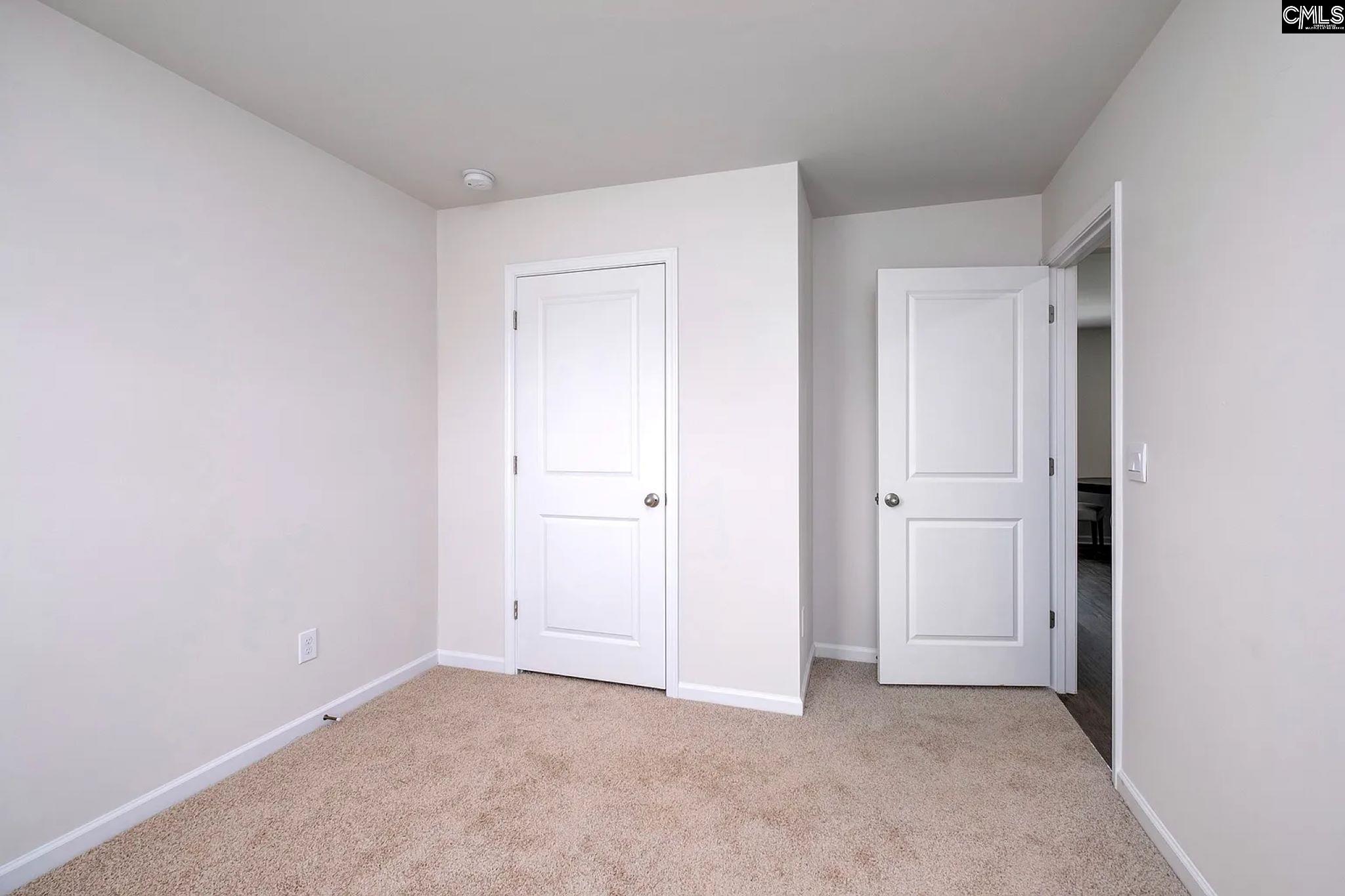 315 Sandbach Road Columbia, SC 29209 - Photo 17 of 19 Gallery Image 17